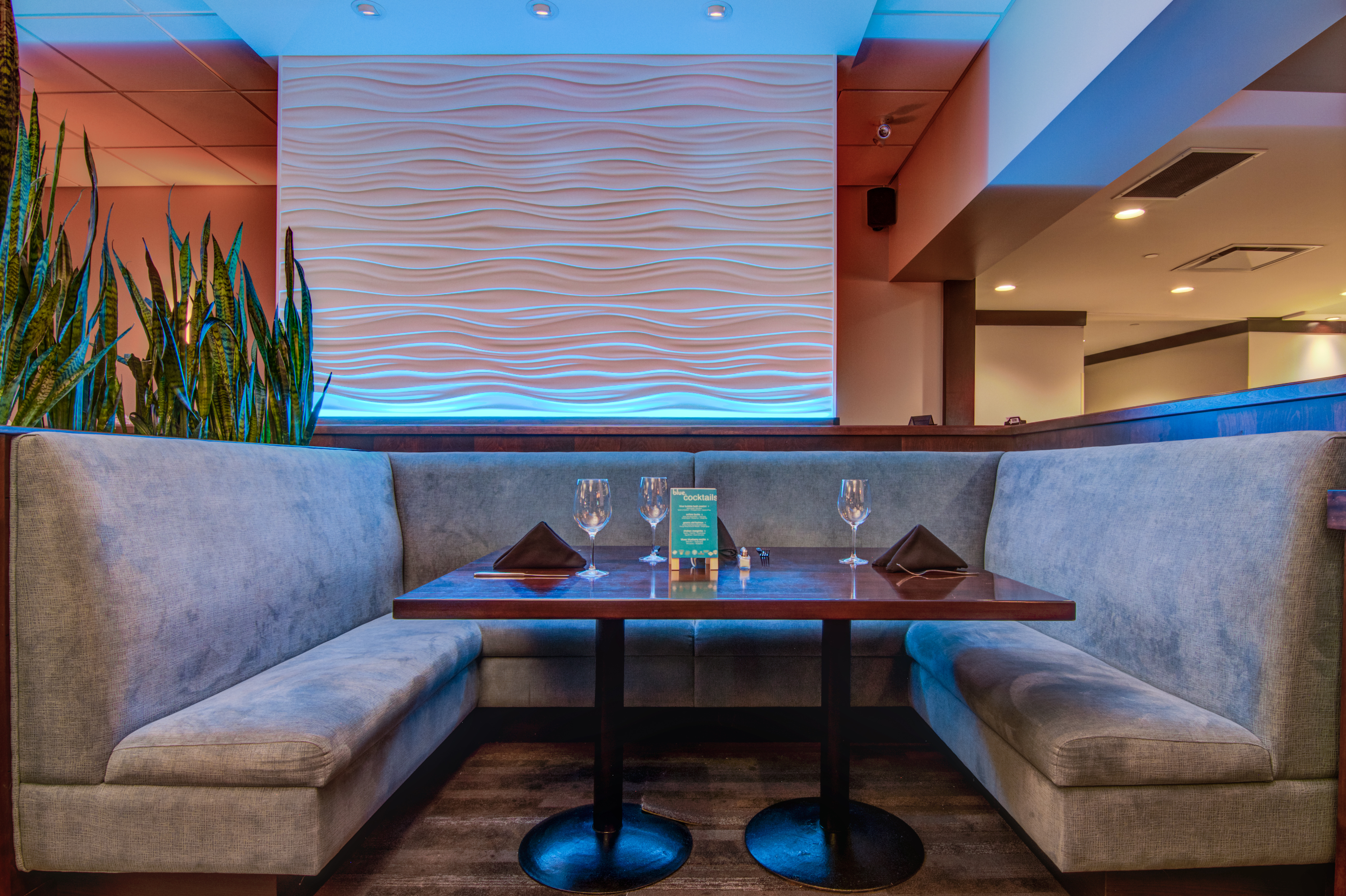 Delta Hotels Kamloops