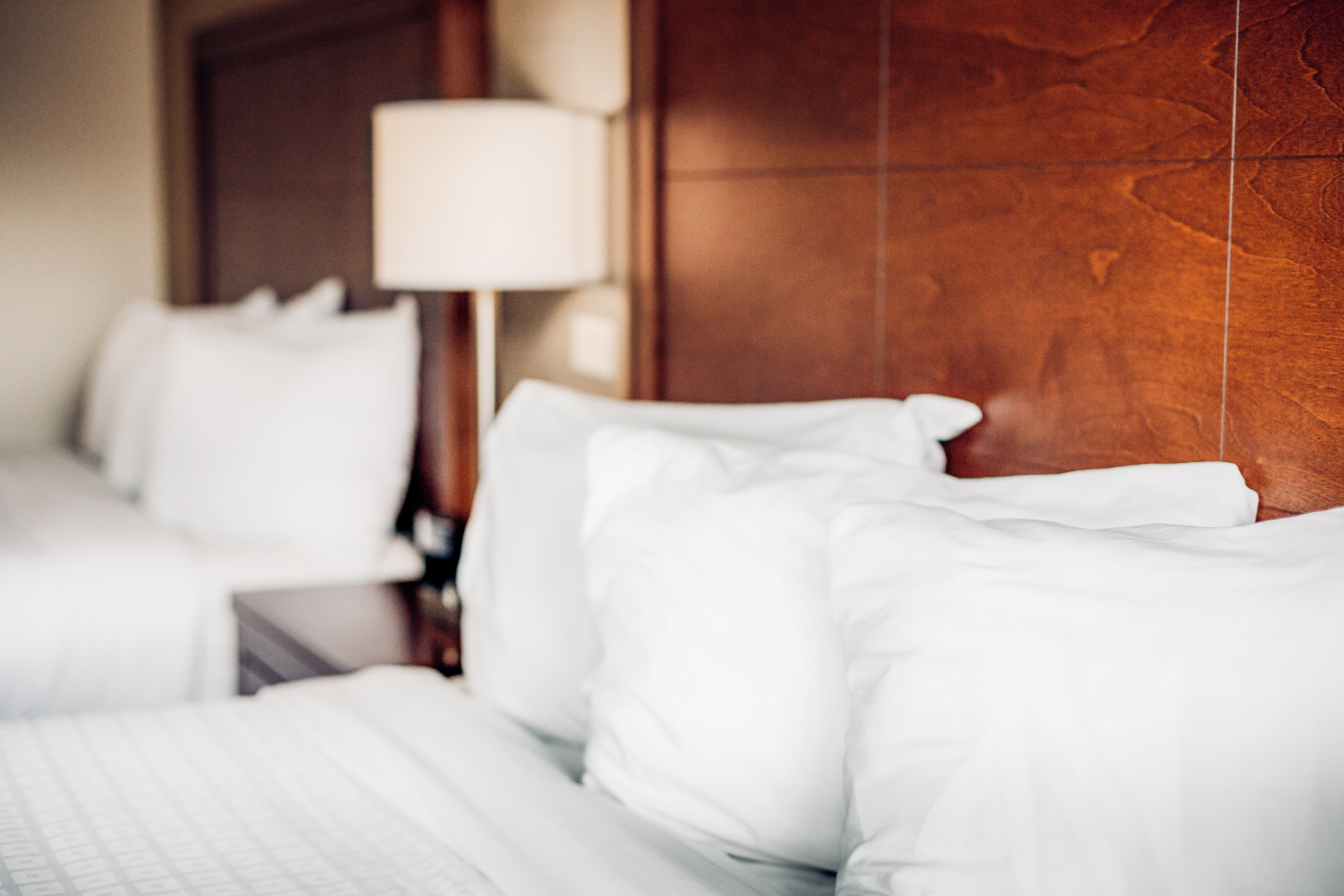 Delta Hotels Kamloops