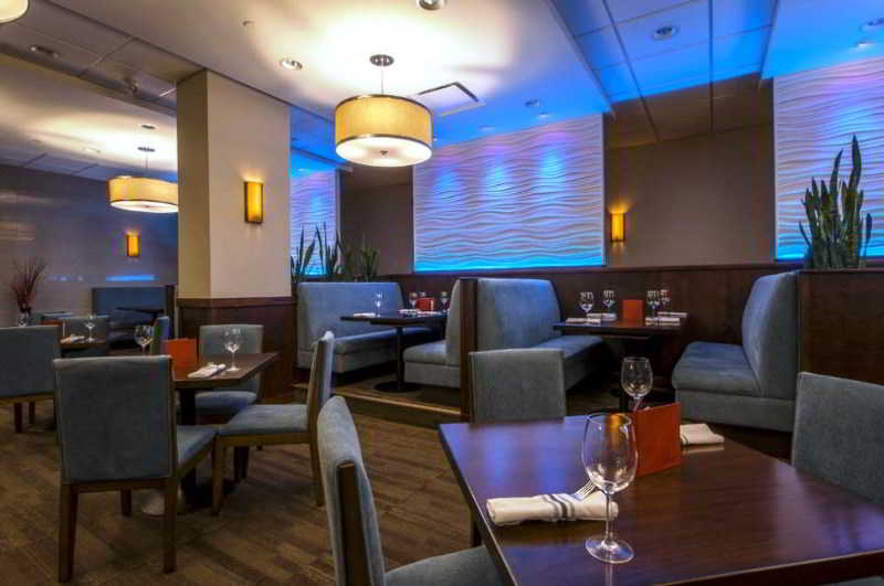 Delta Hotels Kamloops