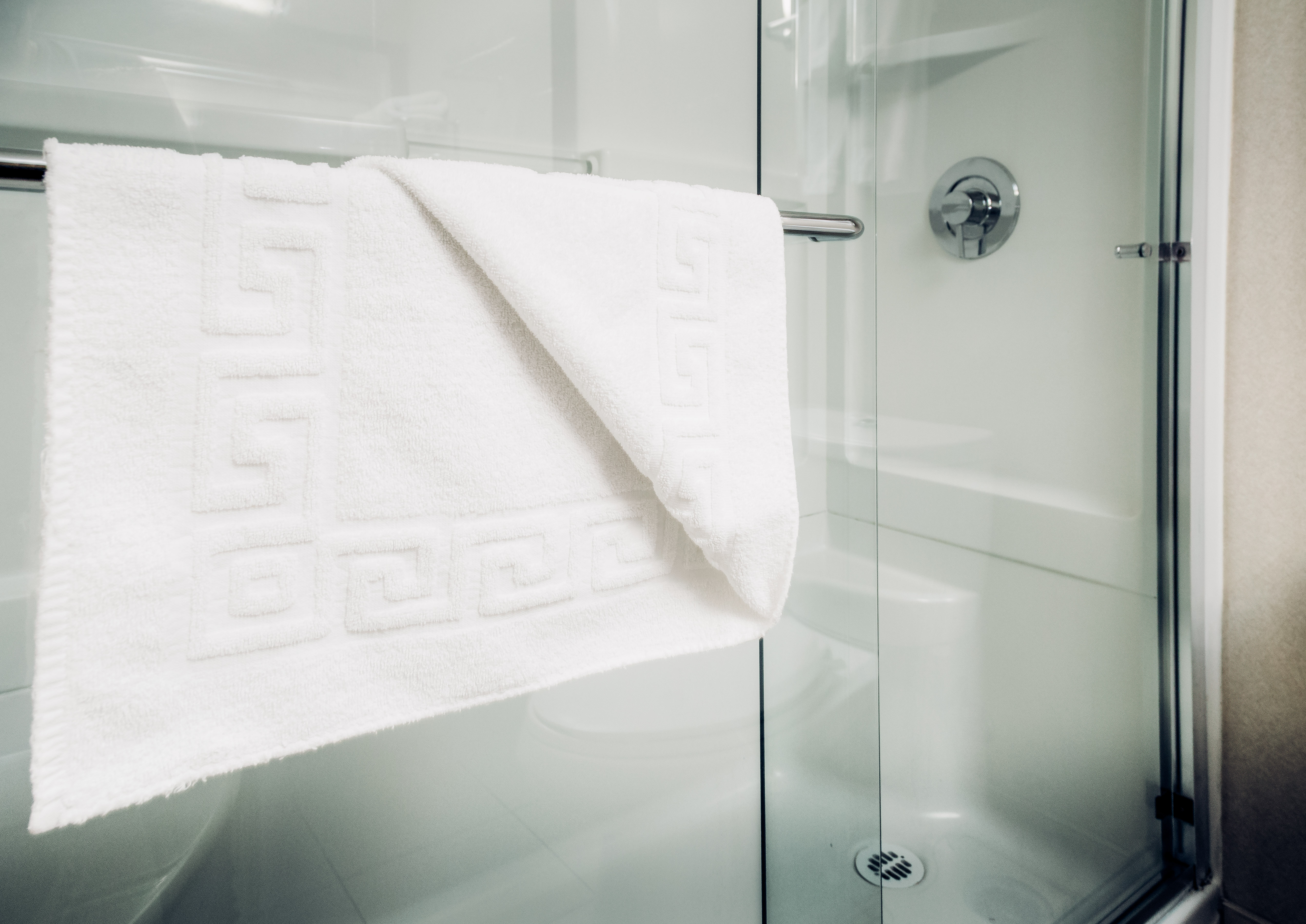 Delta Hotels Kamloops