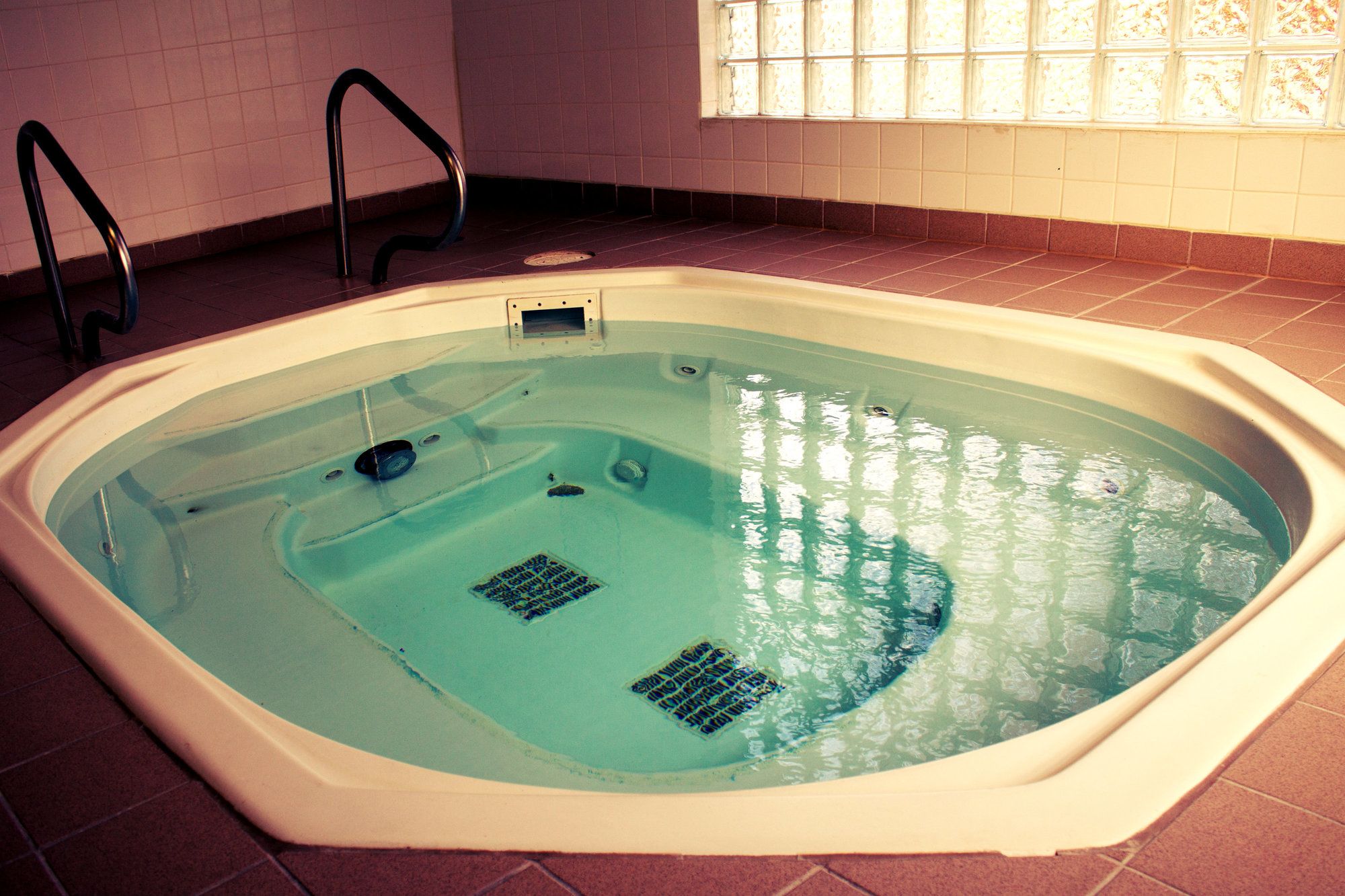 Prestige Aberdeen Lodge Kamloops