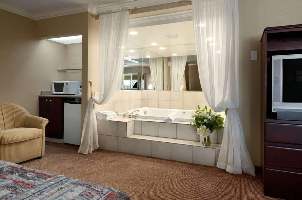 Travelodge by Wyndham Langley