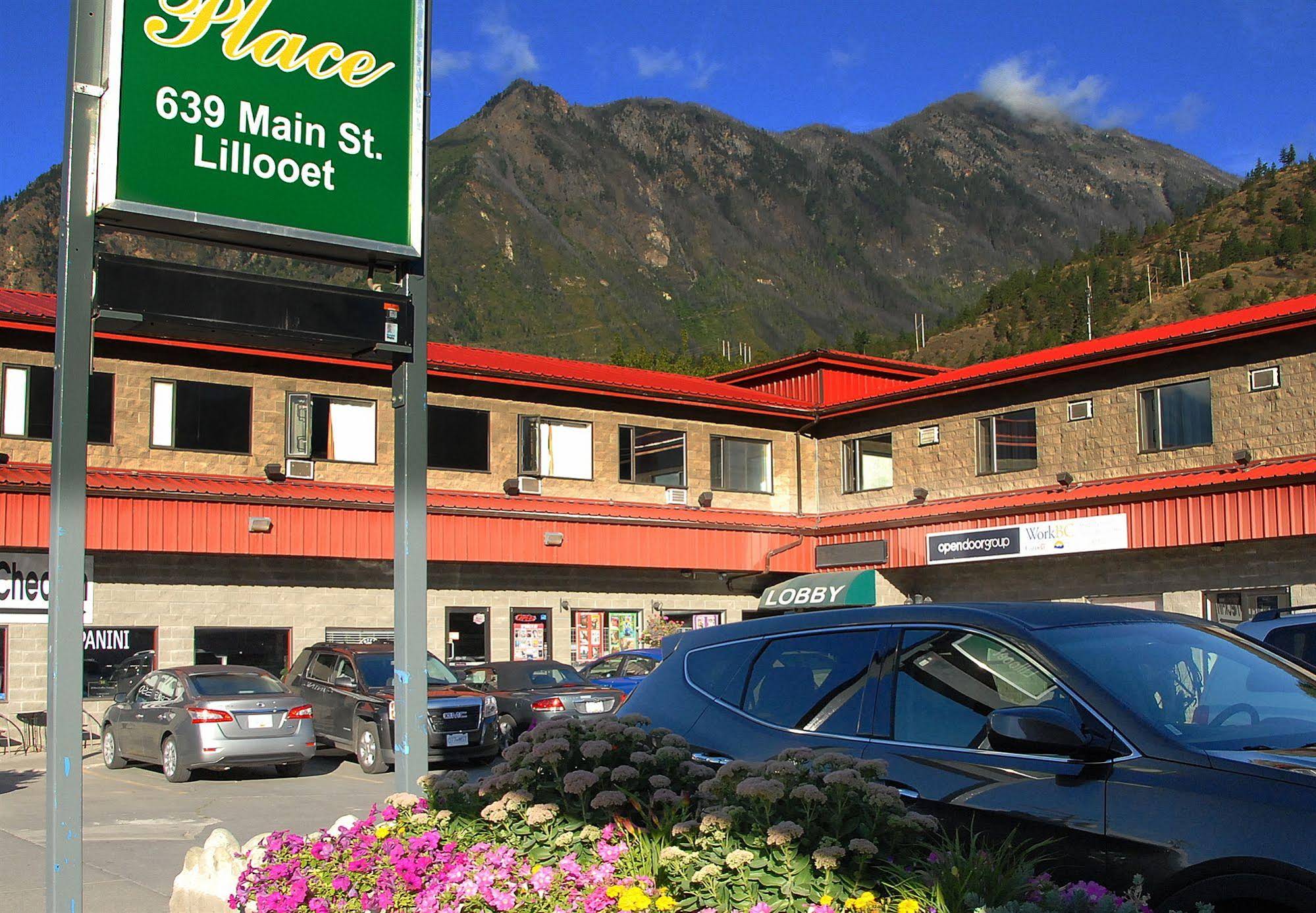 Hotel DeOro