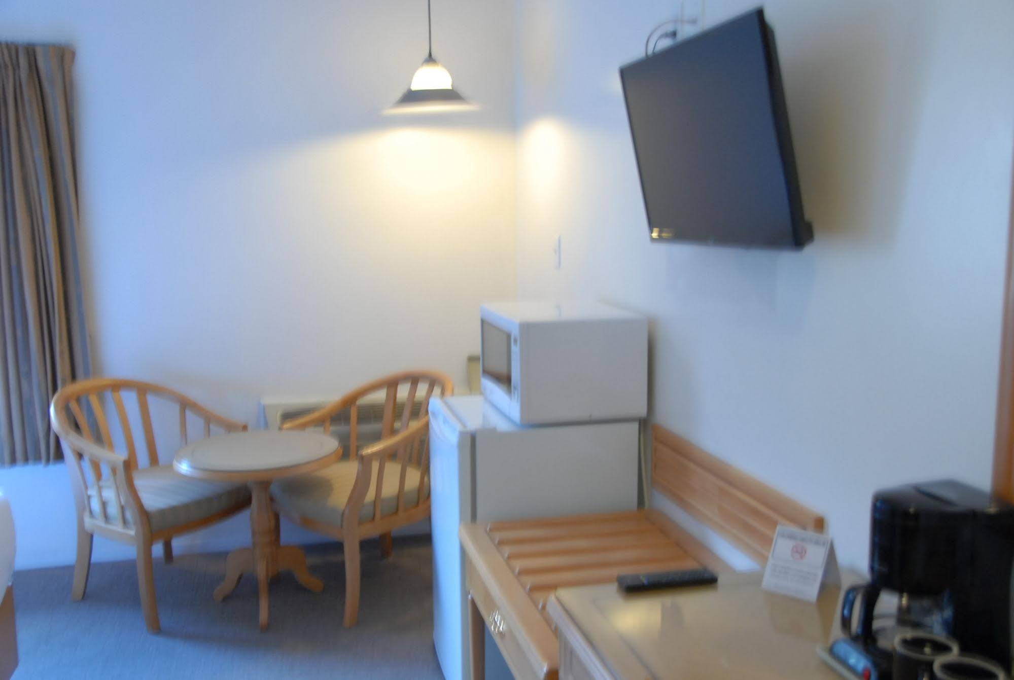 Hotel DeOro