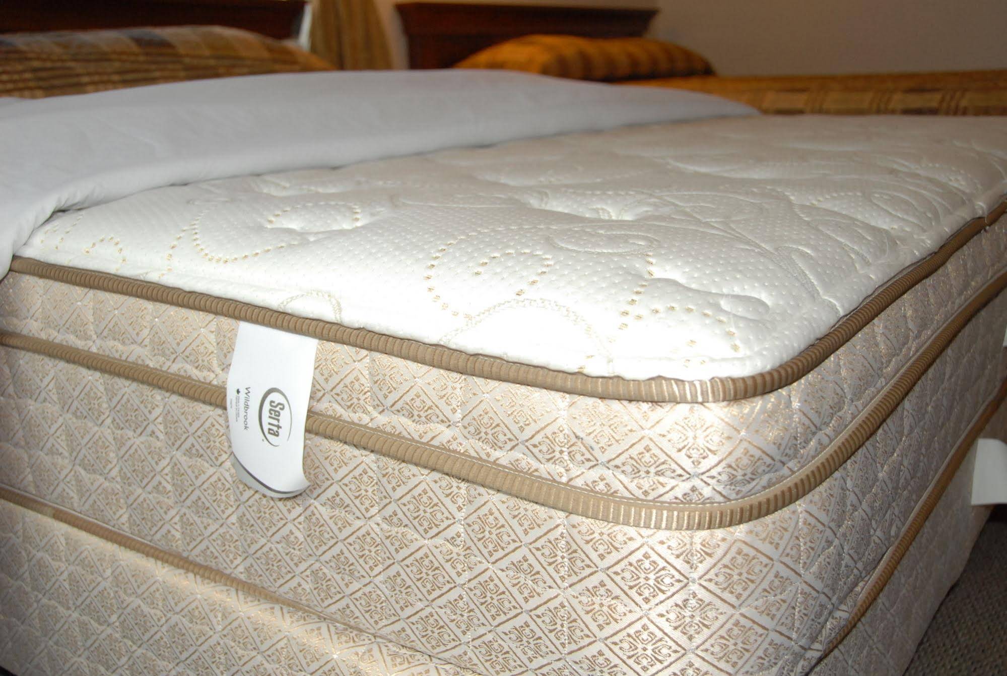 Hotel DeOro