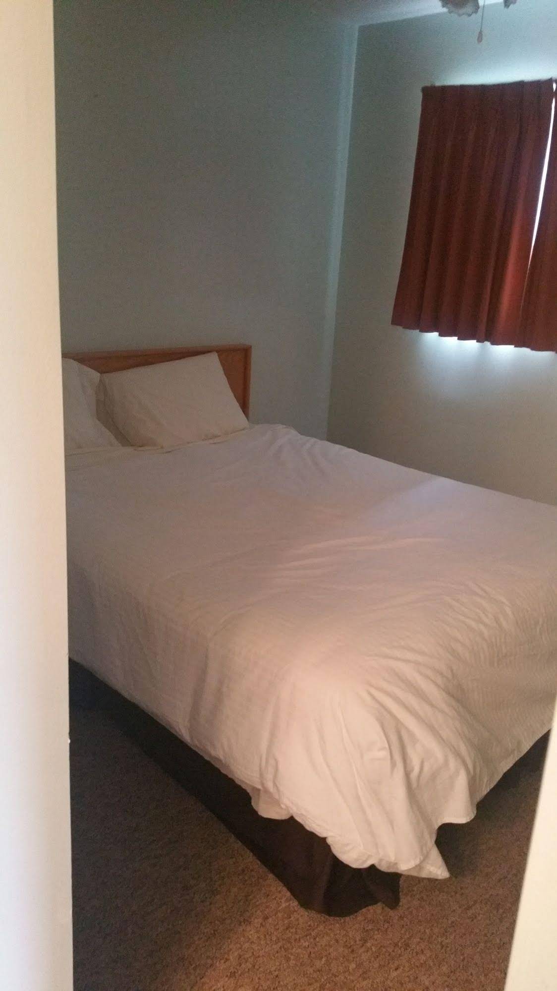 Rivermount Motel