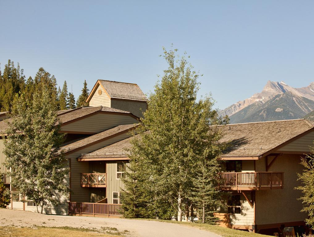 Pine Inn at Panorama Mountain Resort