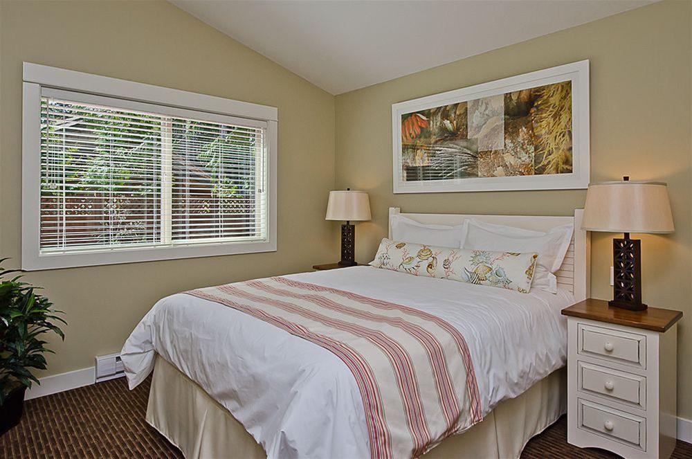 Oceanside Village Resort