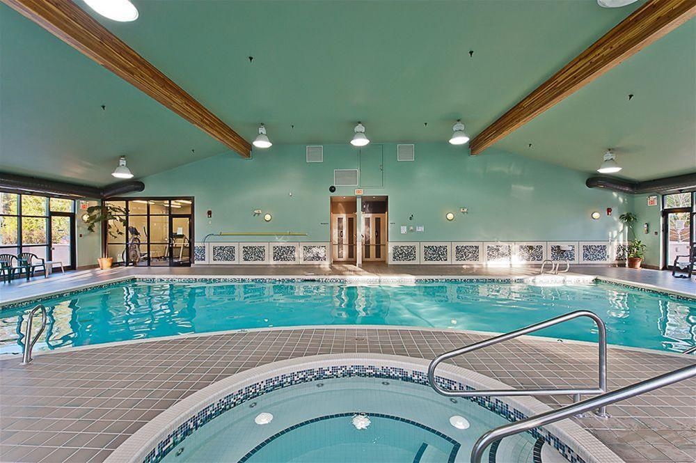 Oceanside Village Resort