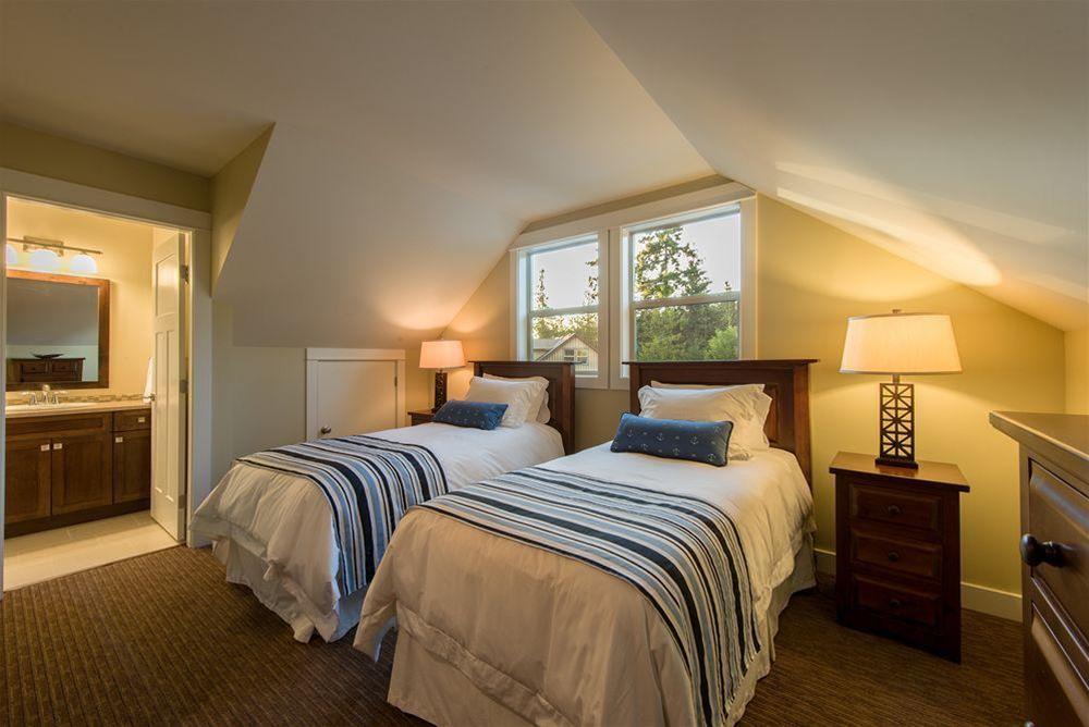 Oceanside Village Resort