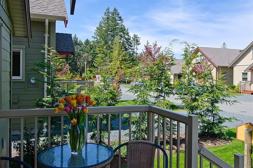 Oceanside Village Resort