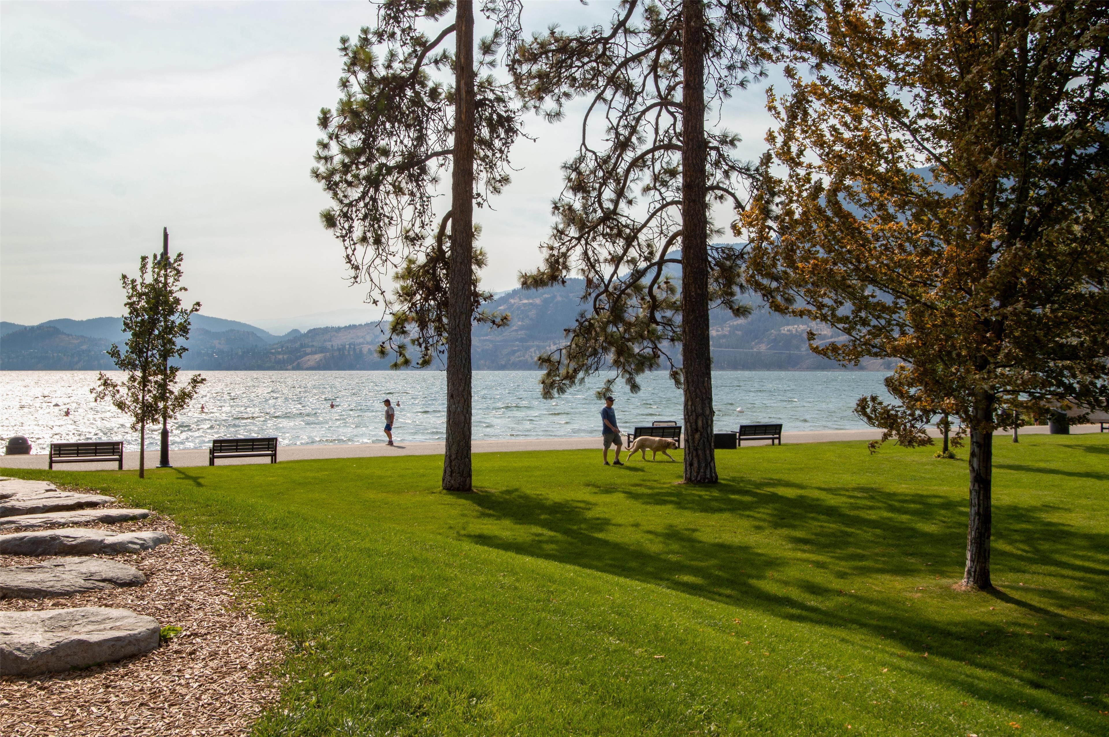 Super 8 by Wyndham Penticton