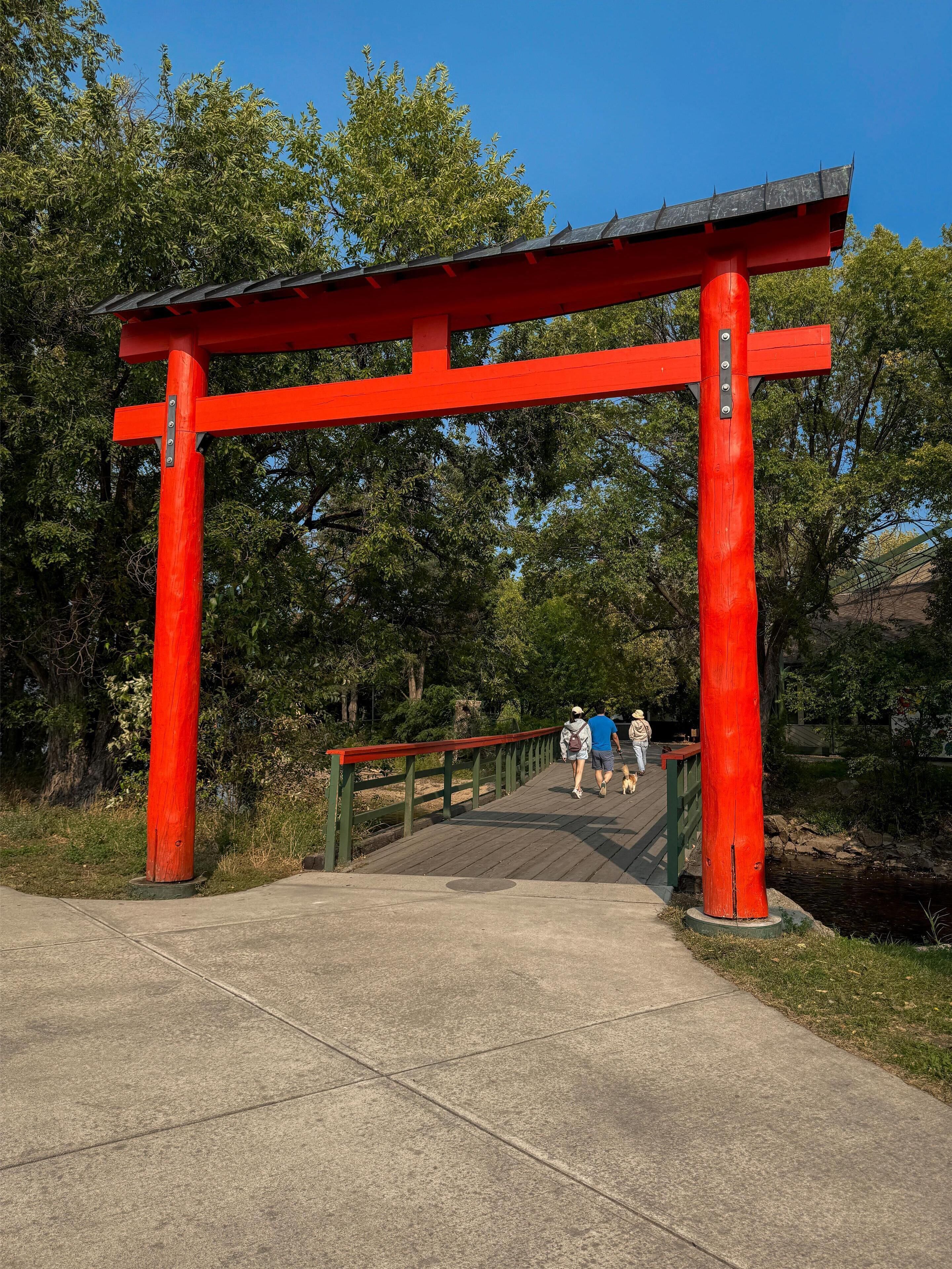 Super 8 by Wyndham Penticton