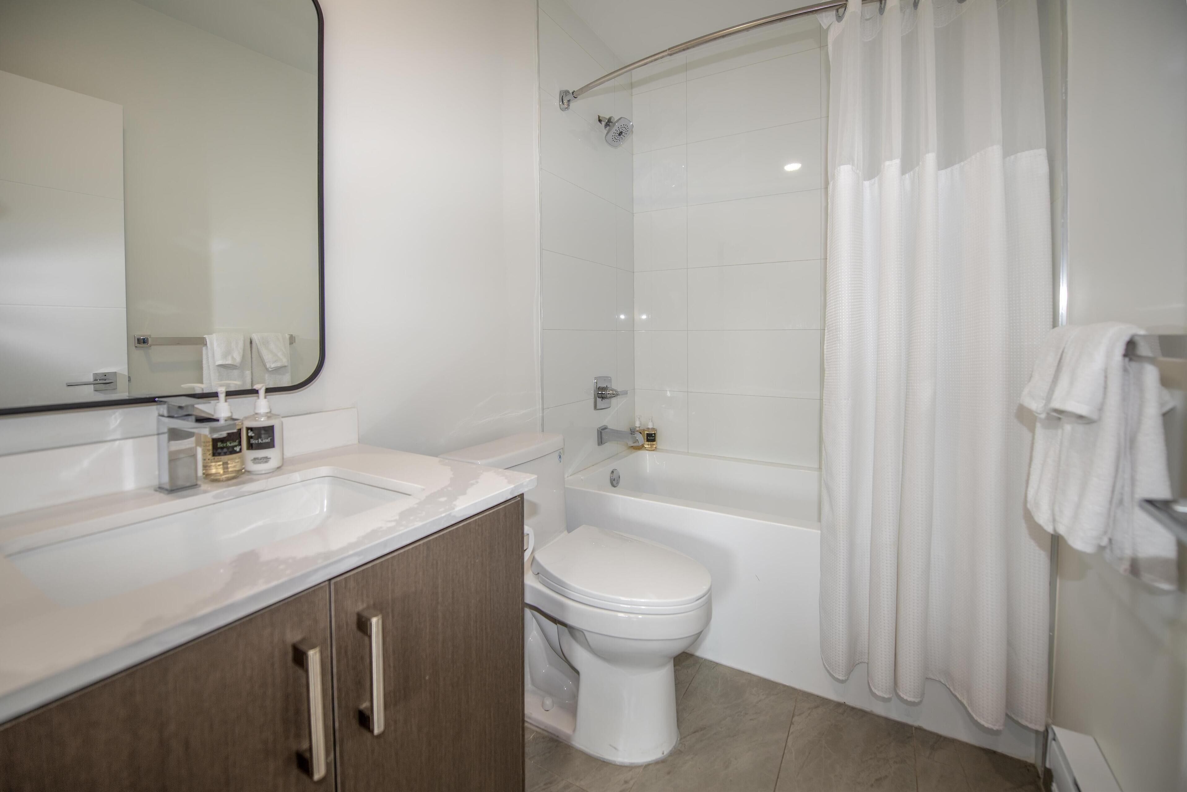 Super 8 by Wyndham Penticton