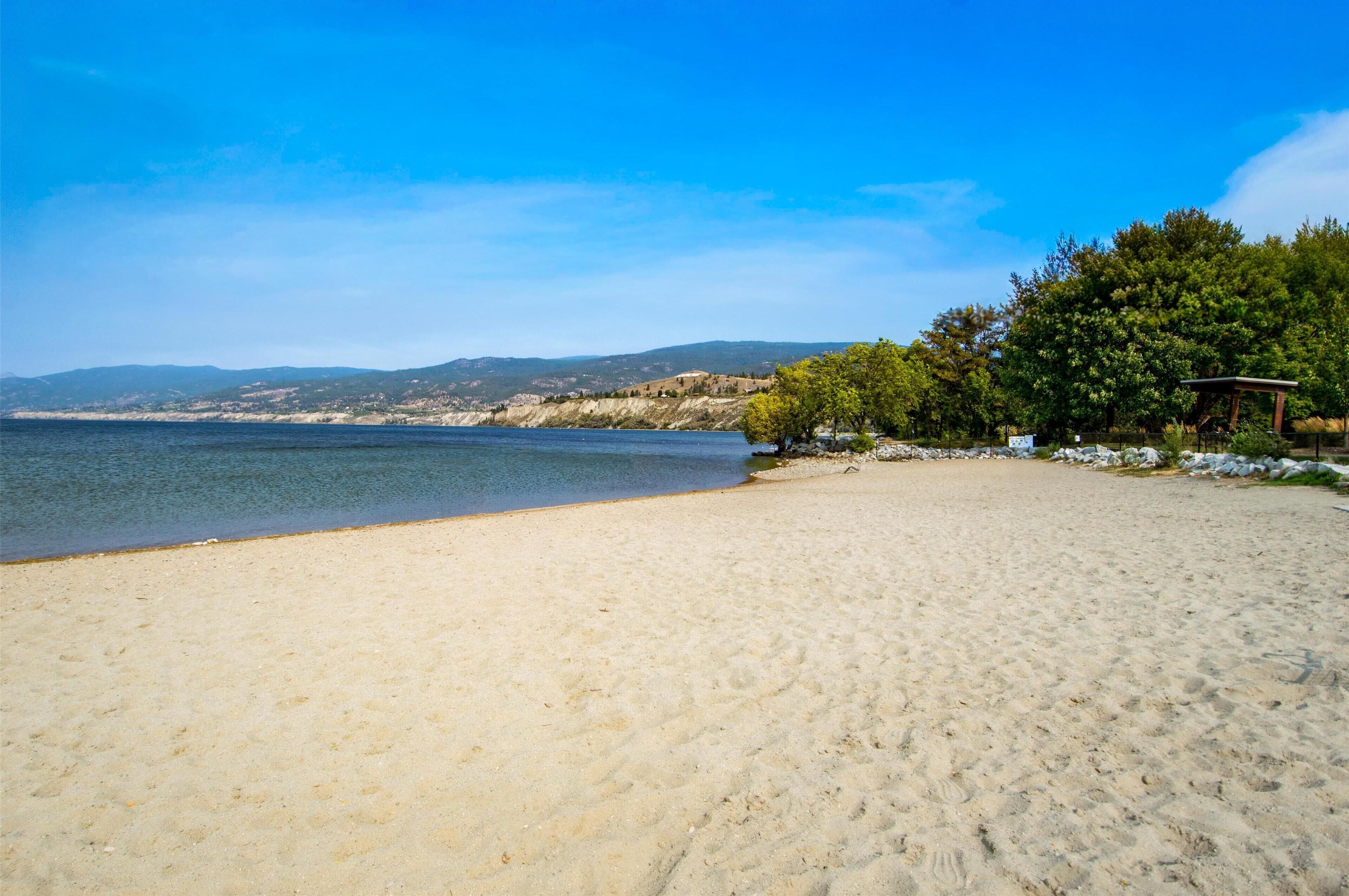 Super 8 by Wyndham Penticton