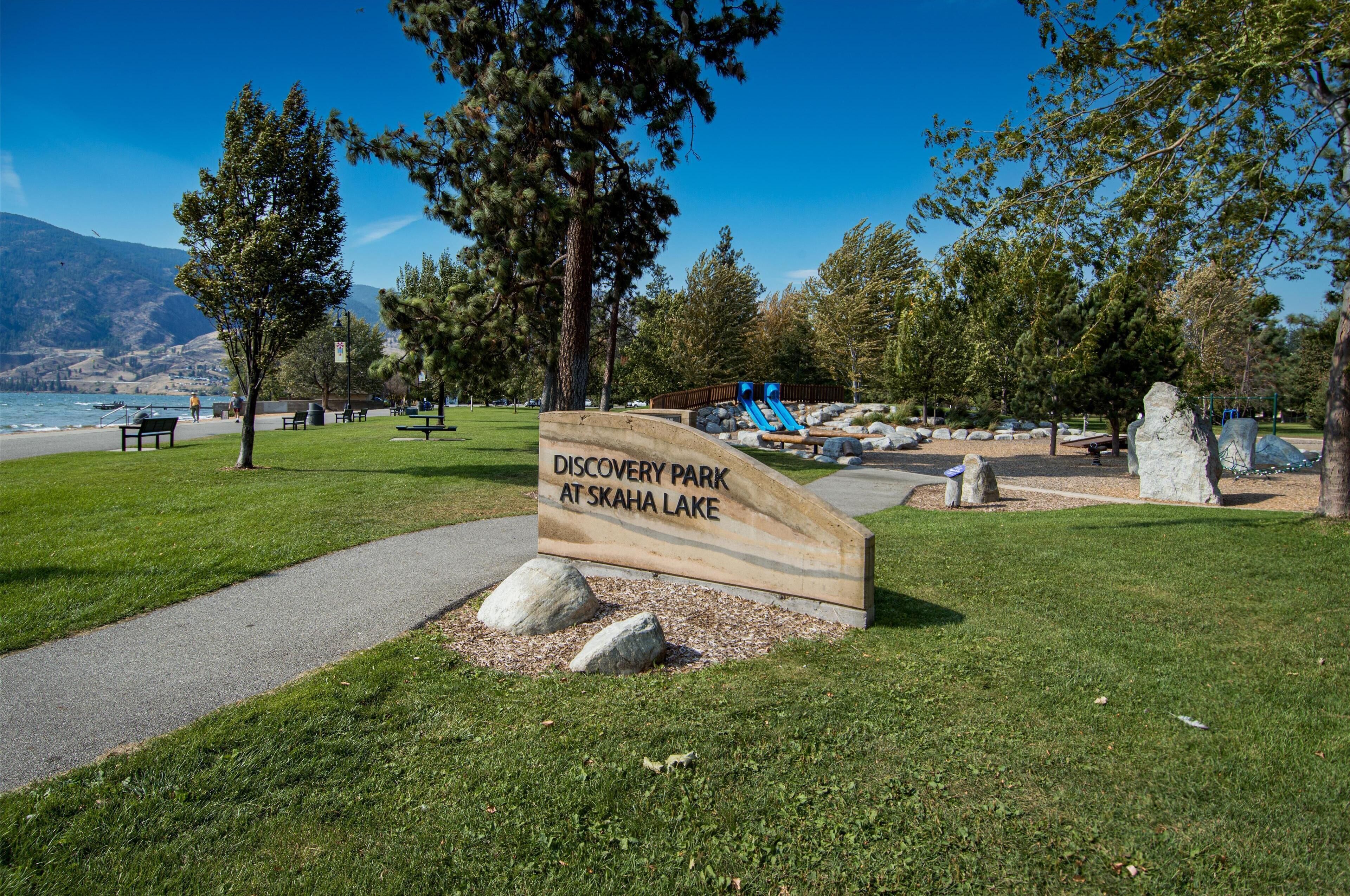 Super 8 by Wyndham Penticton