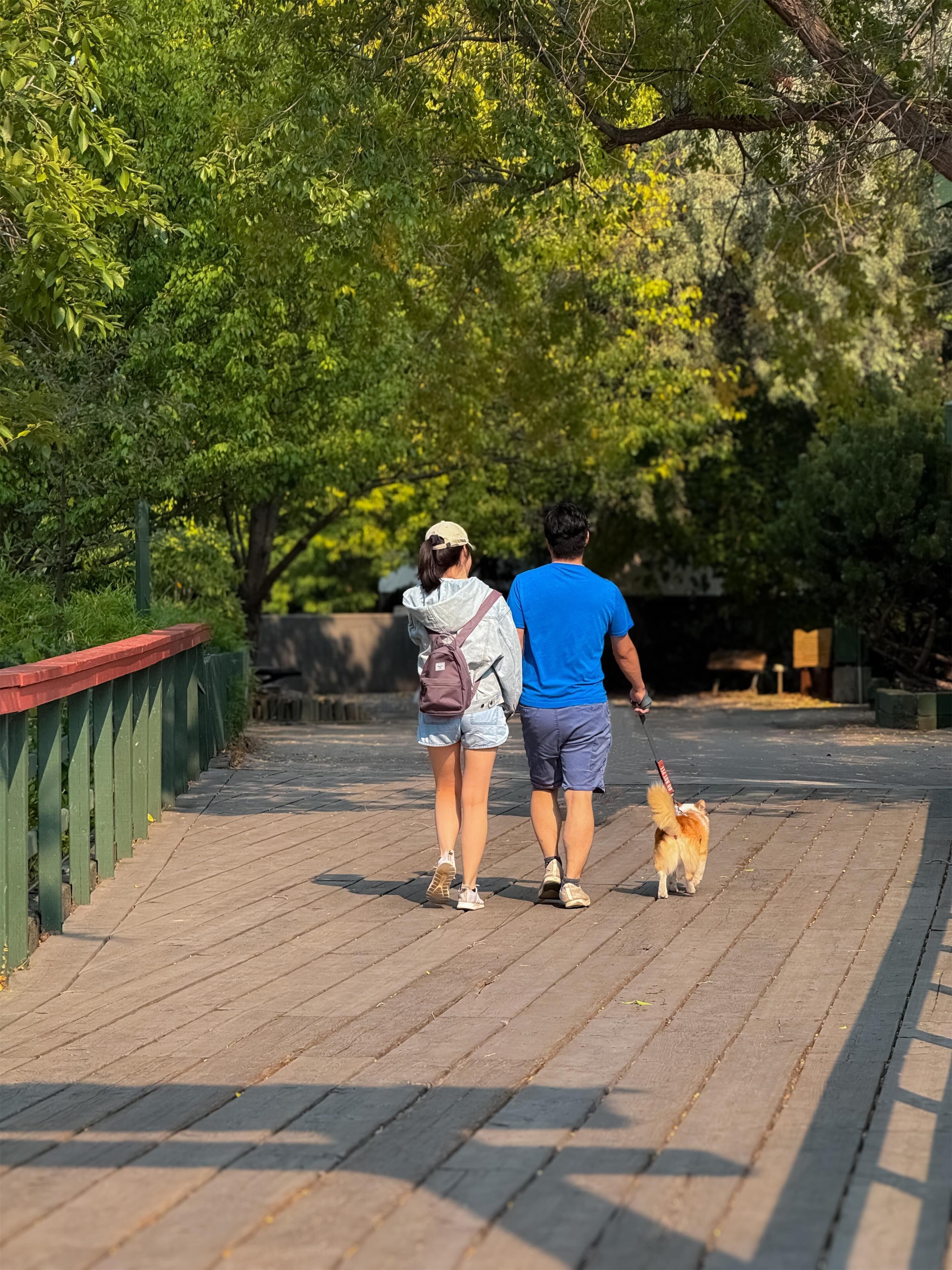 Super 8 by Wyndham Penticton