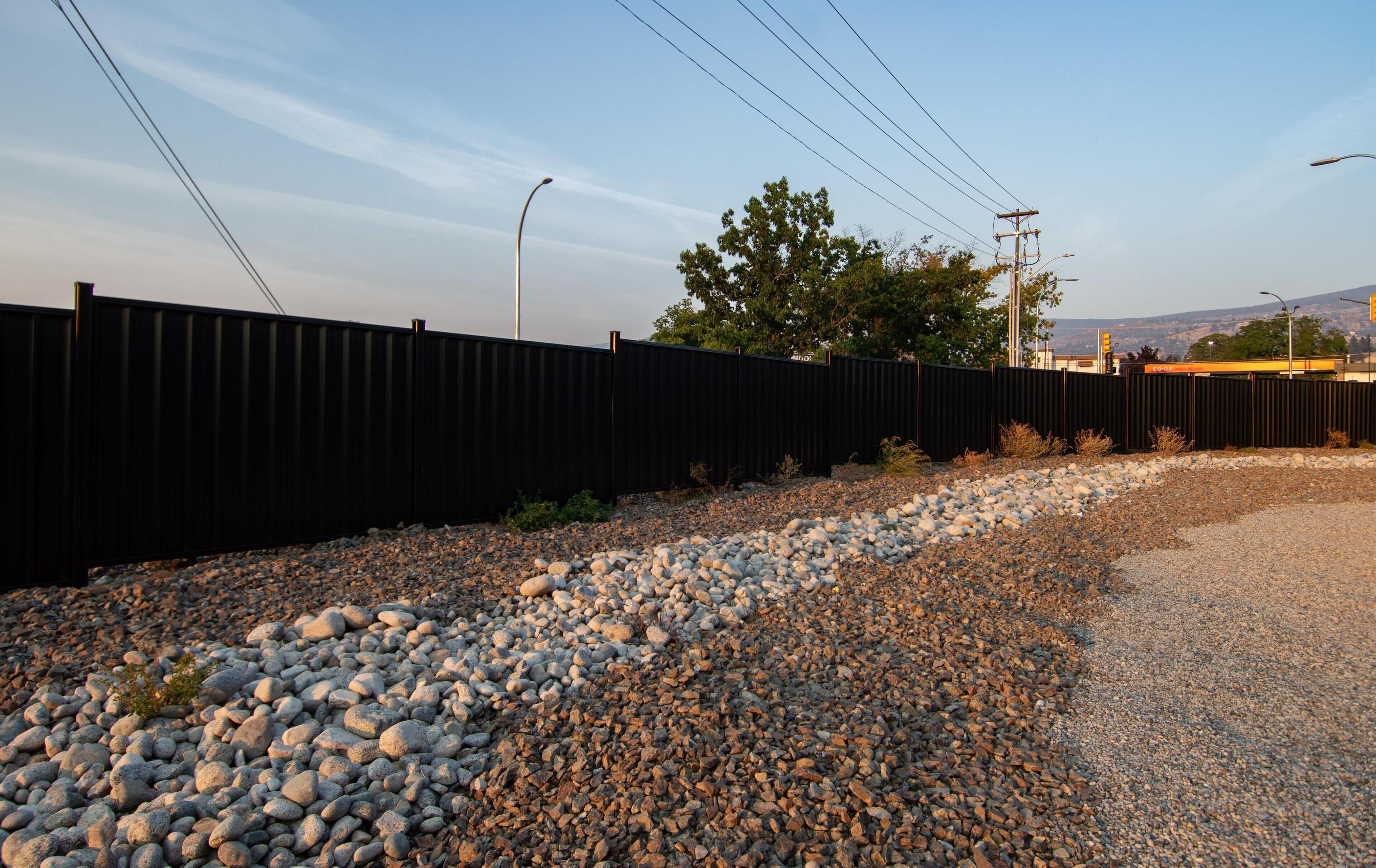 Super 8 by Wyndham Penticton