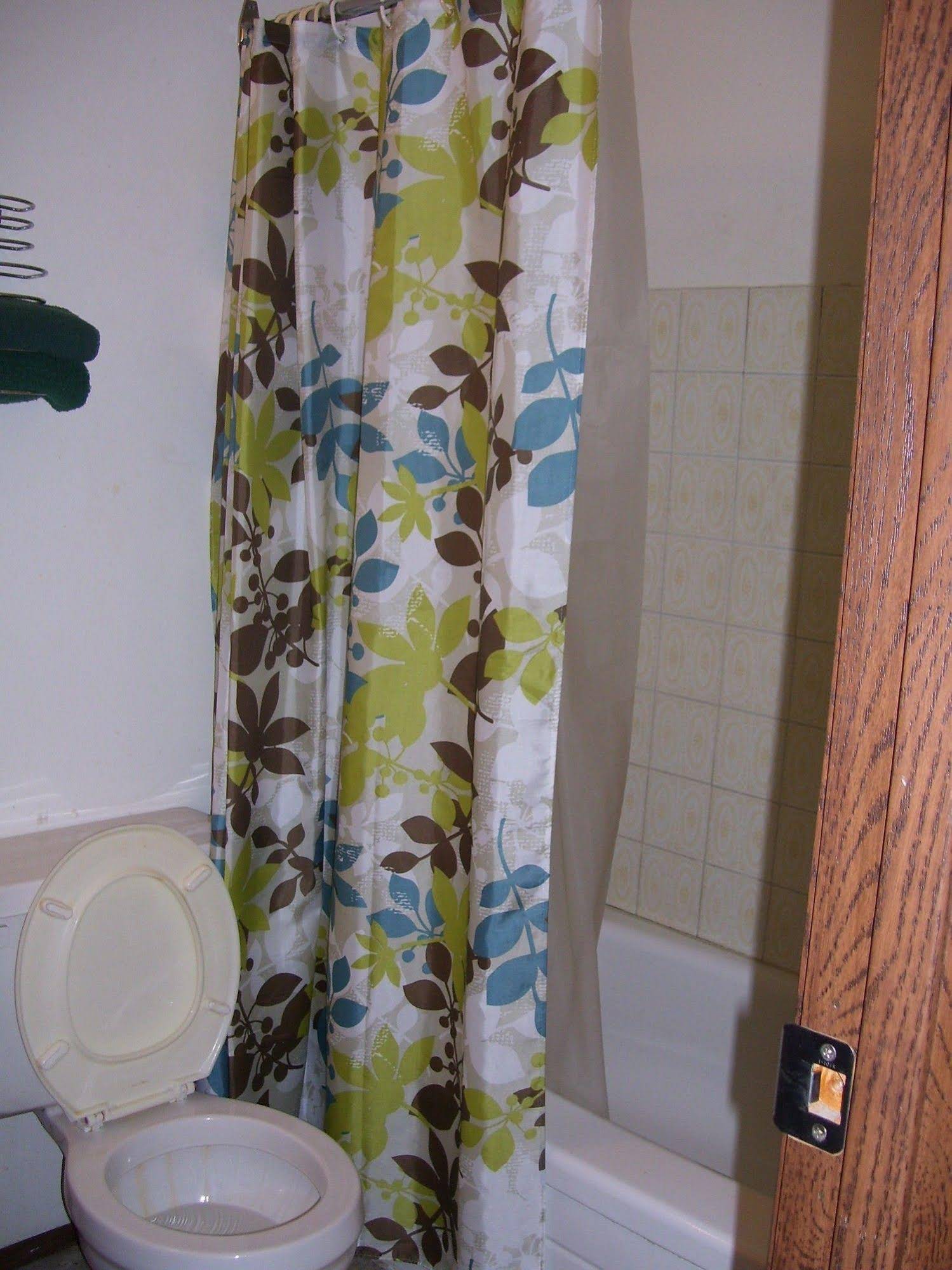 Northwood Plaza Hotel