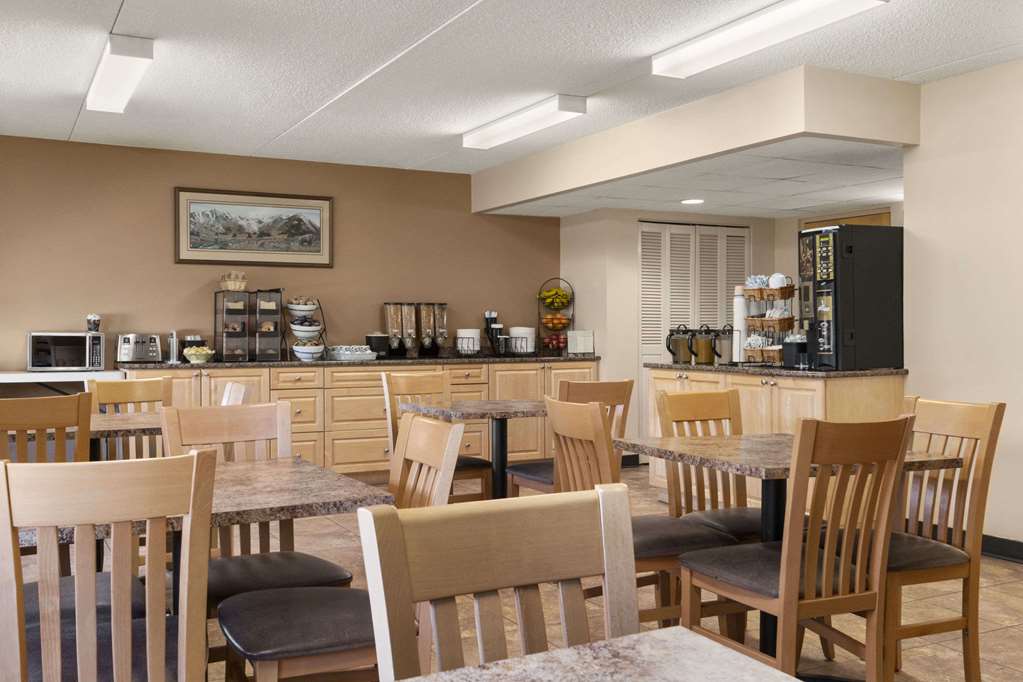 Best Western Prince George Downtown