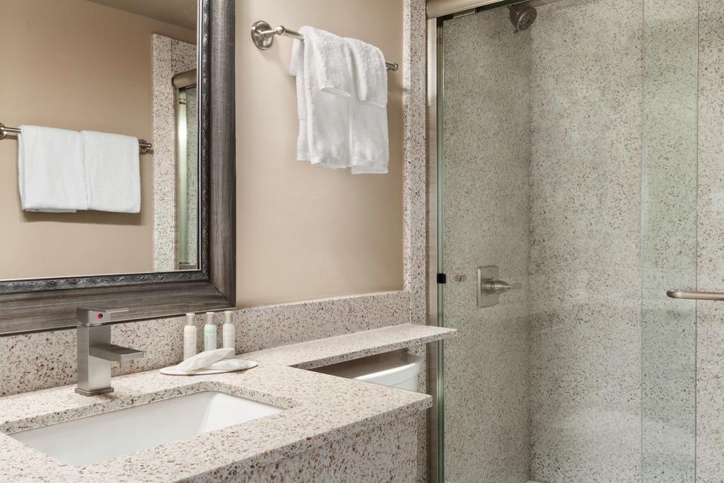 Best Western Prince George Downtown