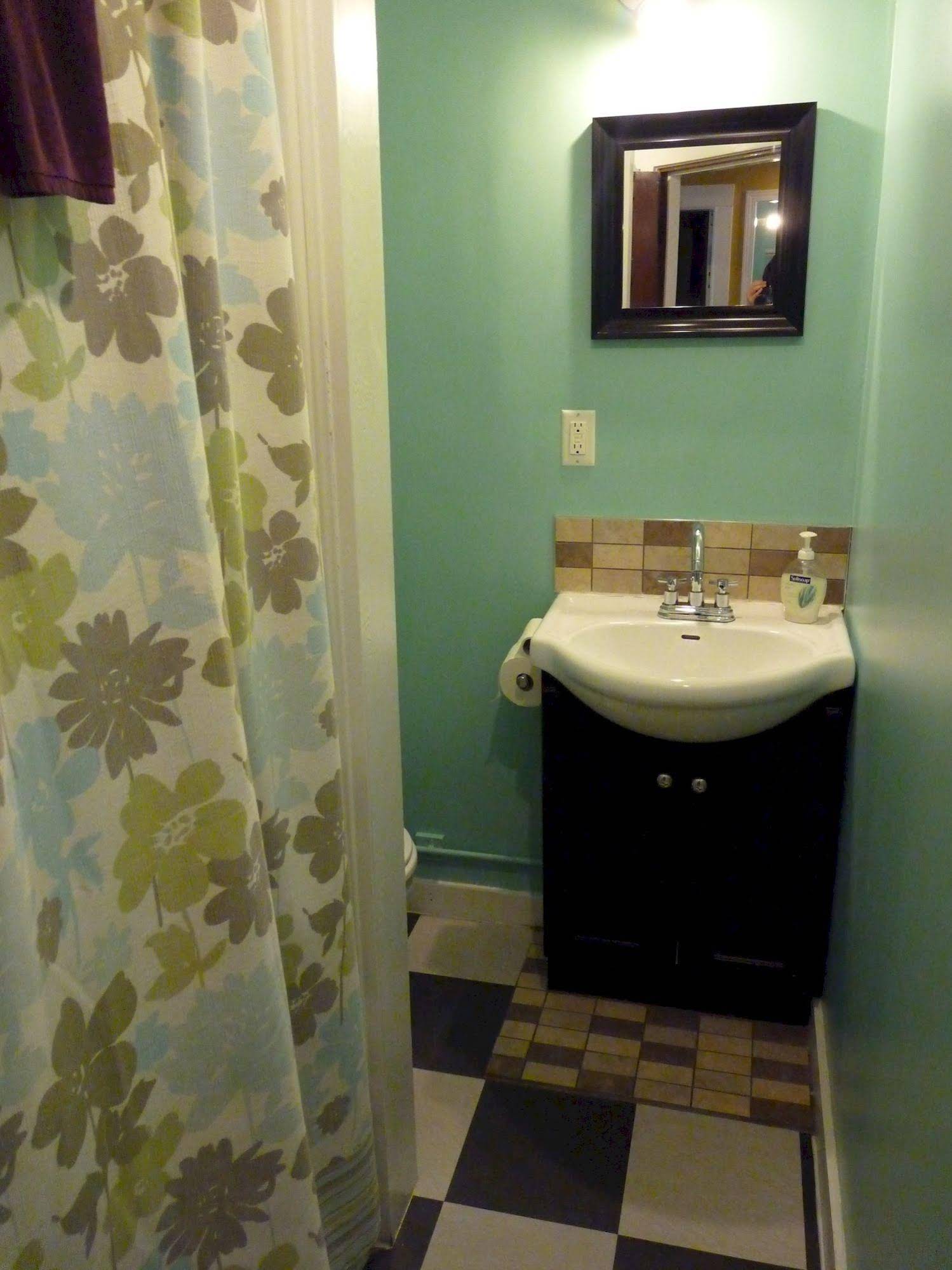 Cow Bay Pioneer Guesthouse