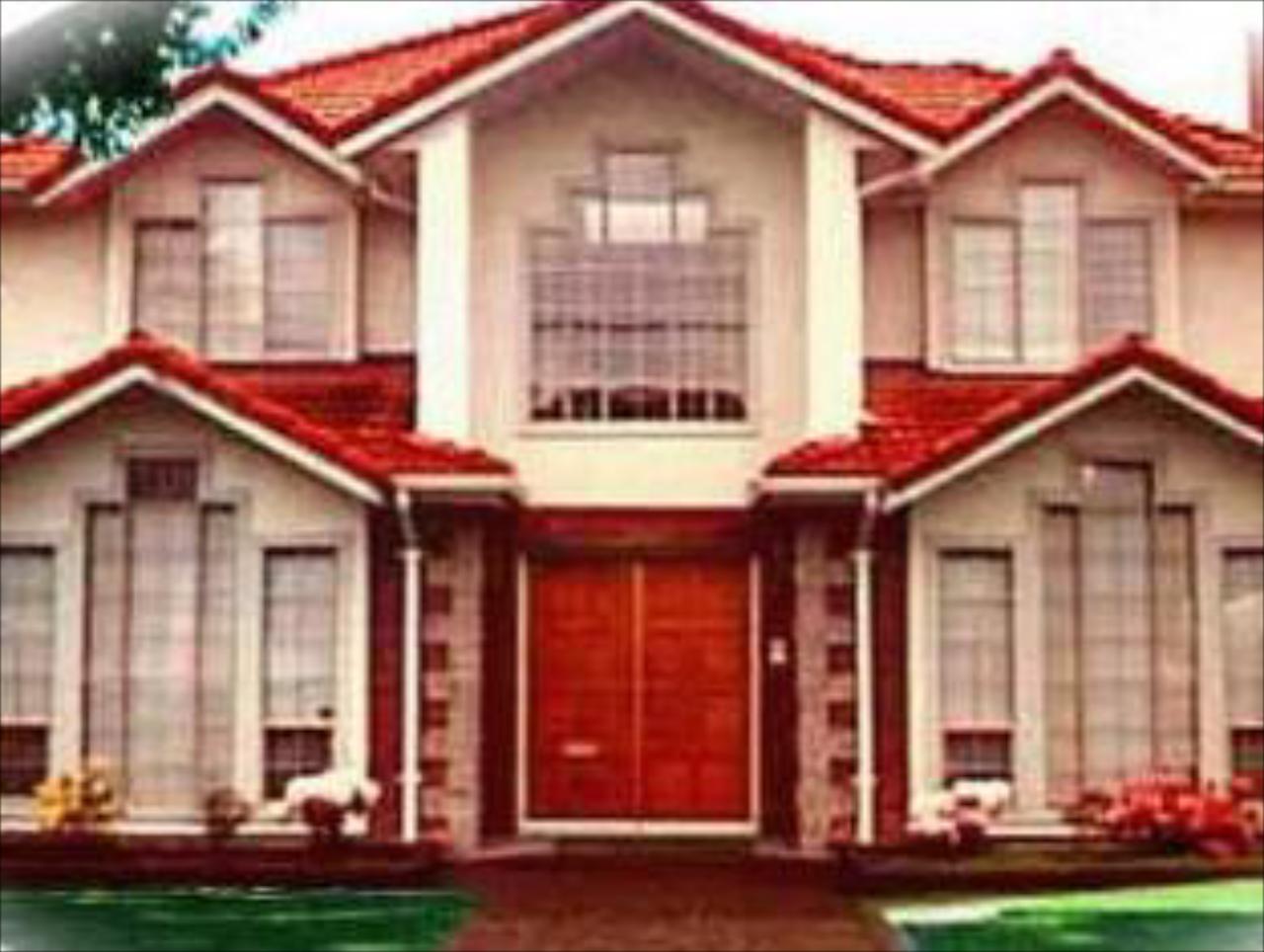 Vancouver Airport Sea Island Bed & Breakfast
