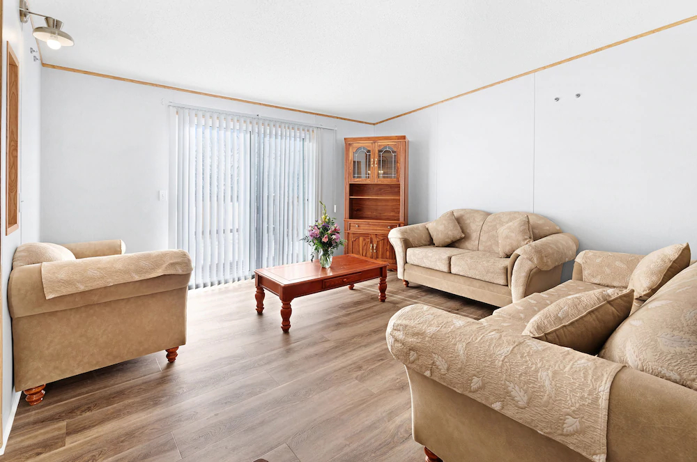 SureStay Hotel by Best Western Rossland Red Mountain