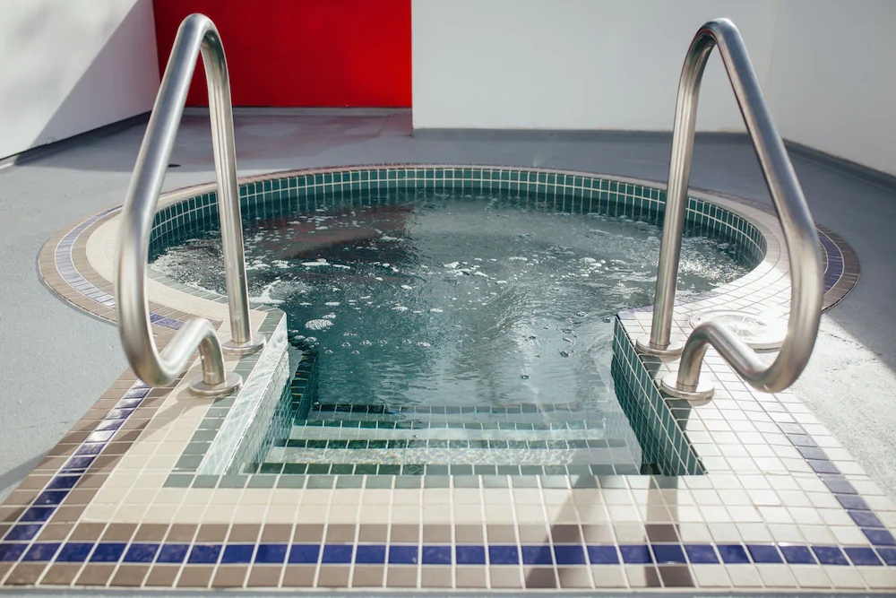SureStay Hotel by Best Western Rossland Red Mountain