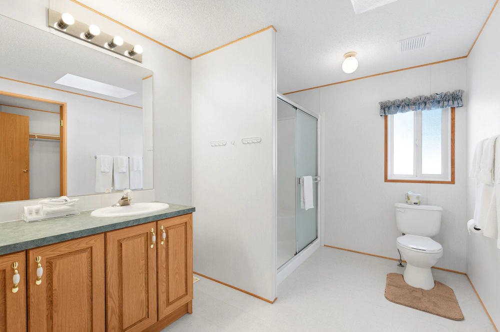 SureStay Hotel by Best Western Rossland Red Mountain