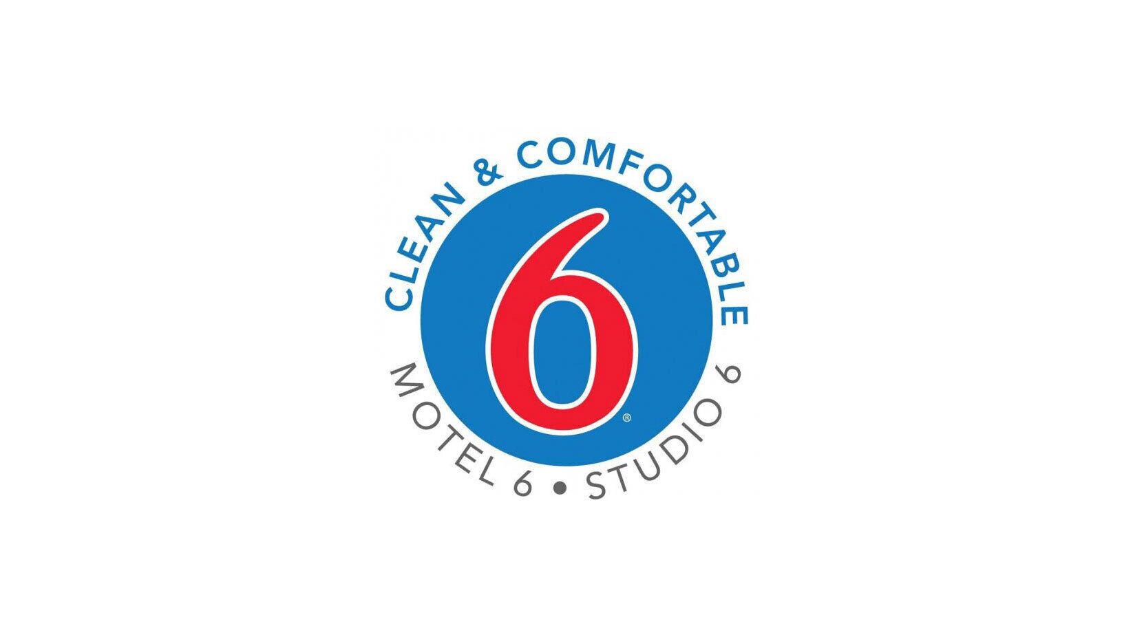 Motel 6 Victoria Airport Saanichton