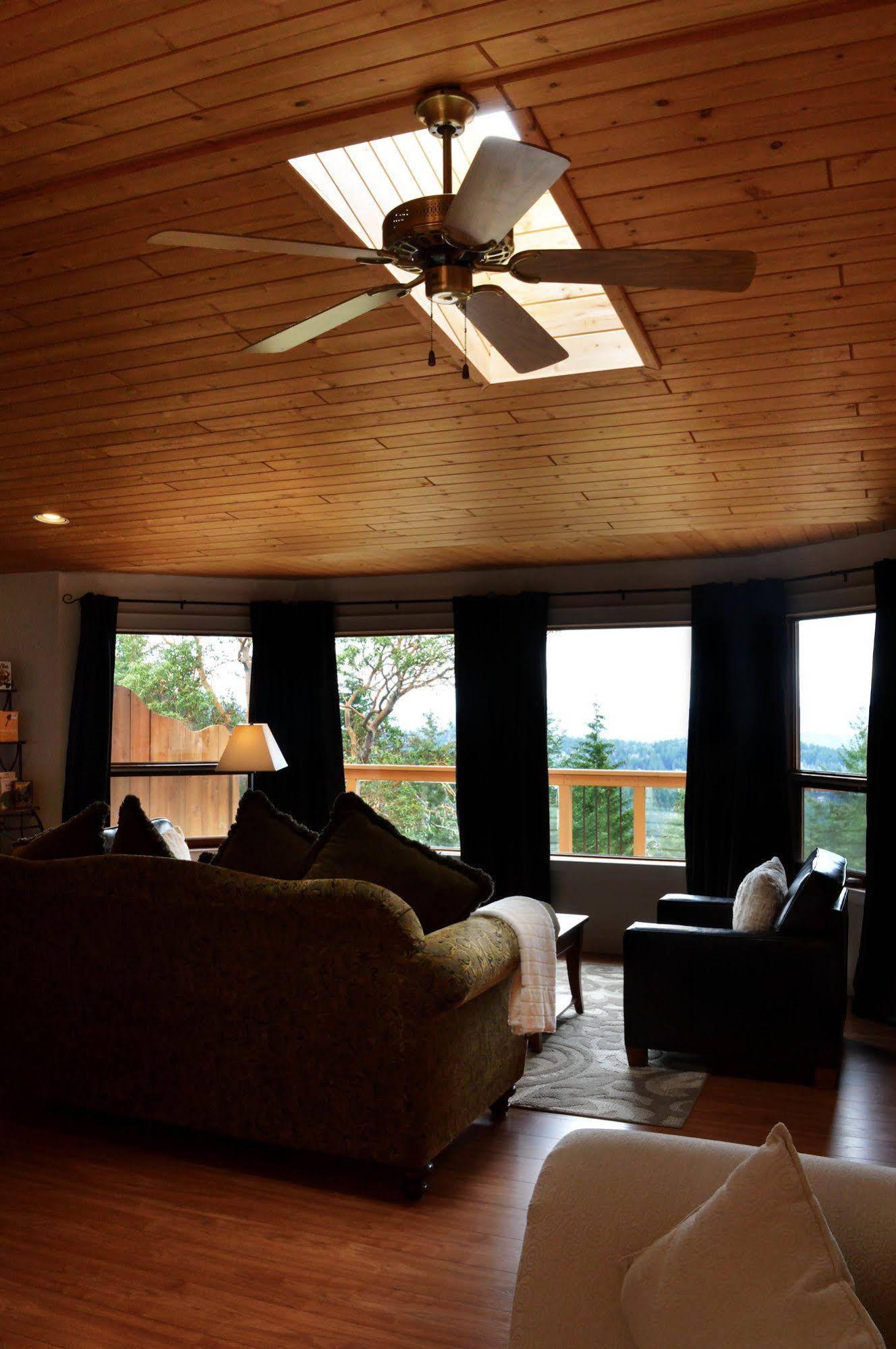 Armand Heights Bed And Breakfast