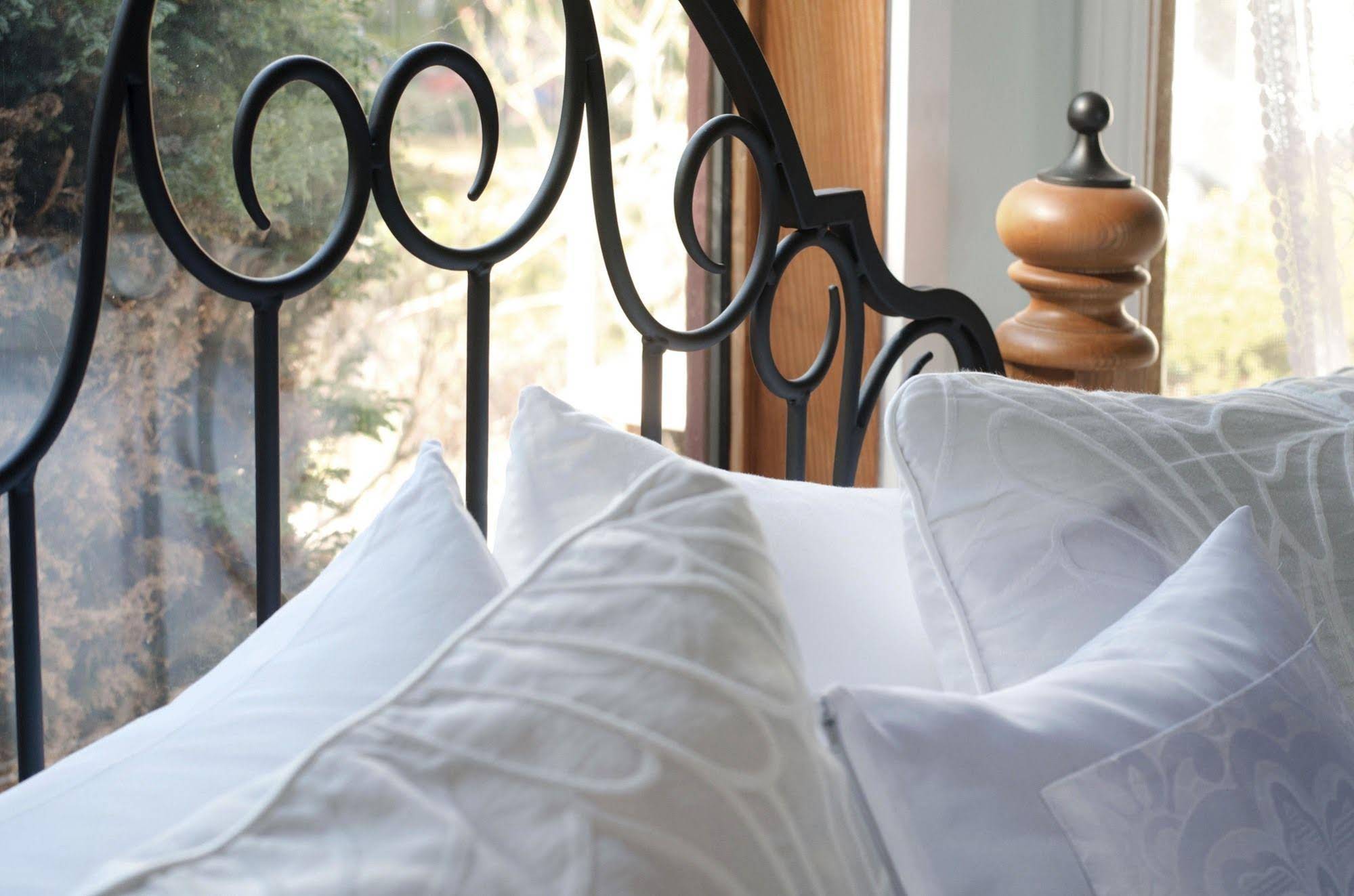 Armand Heights Bed And Breakfast