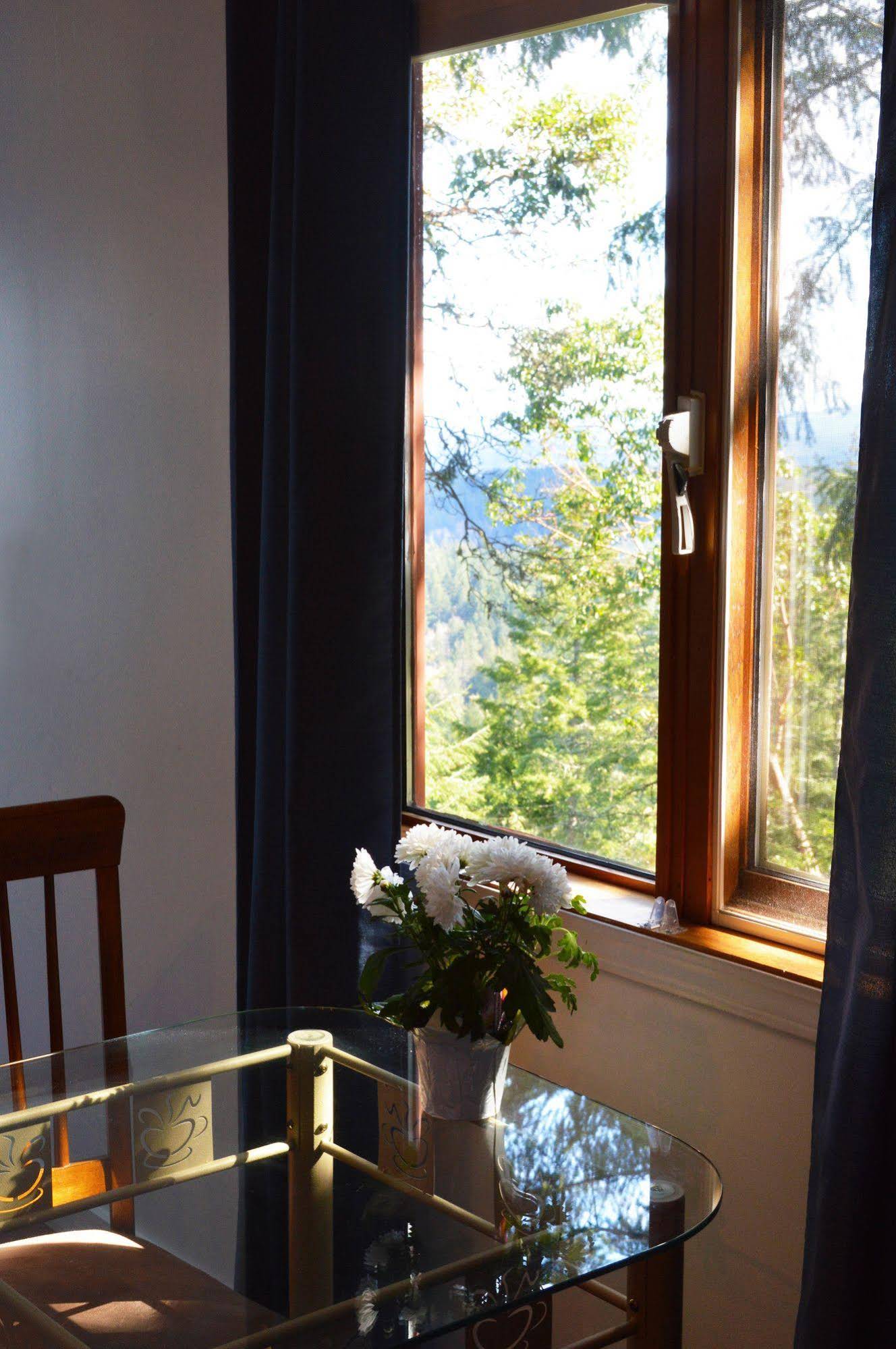 Armand Heights Bed And Breakfast