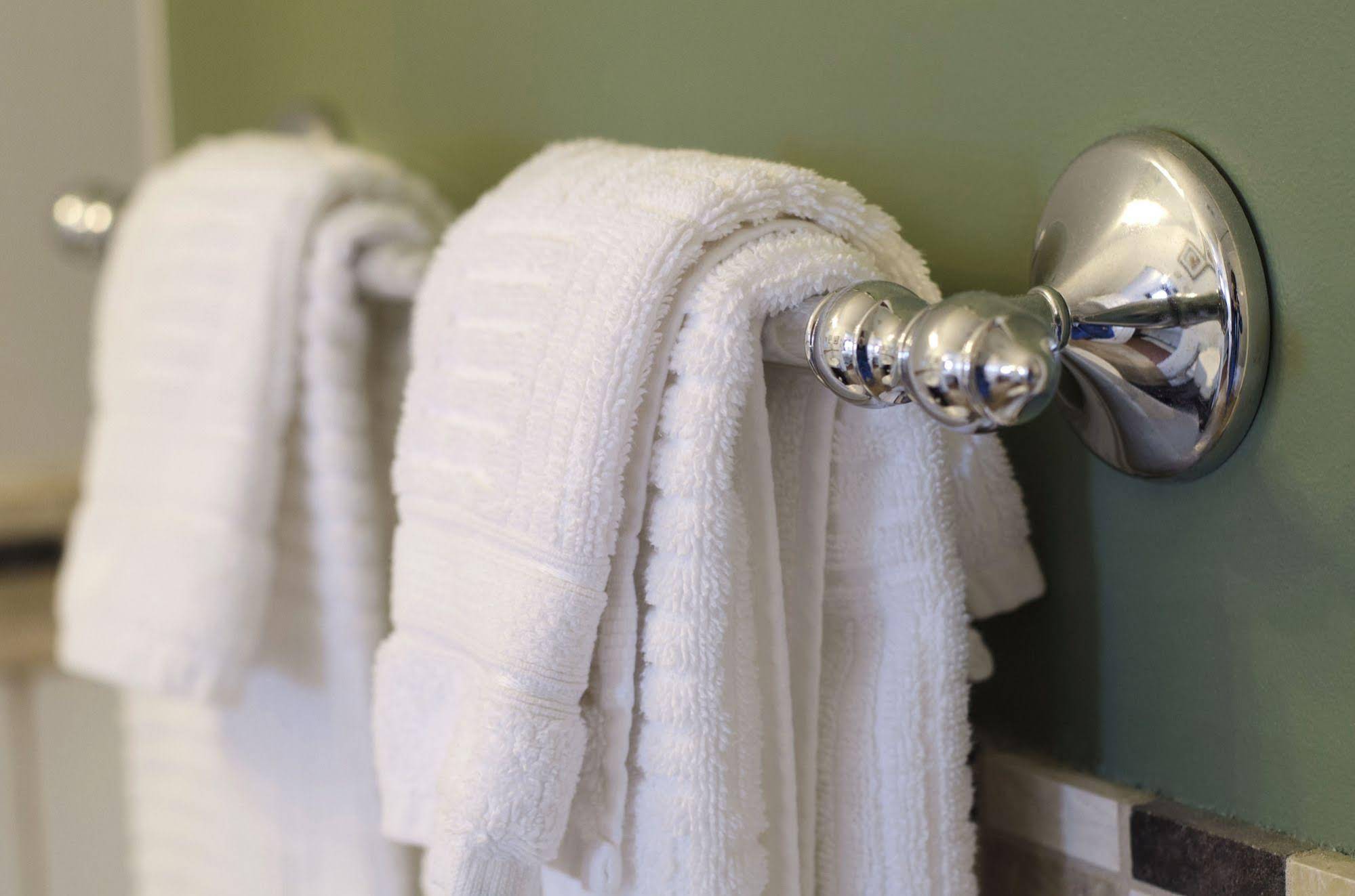 Armand Heights Bed And Breakfast