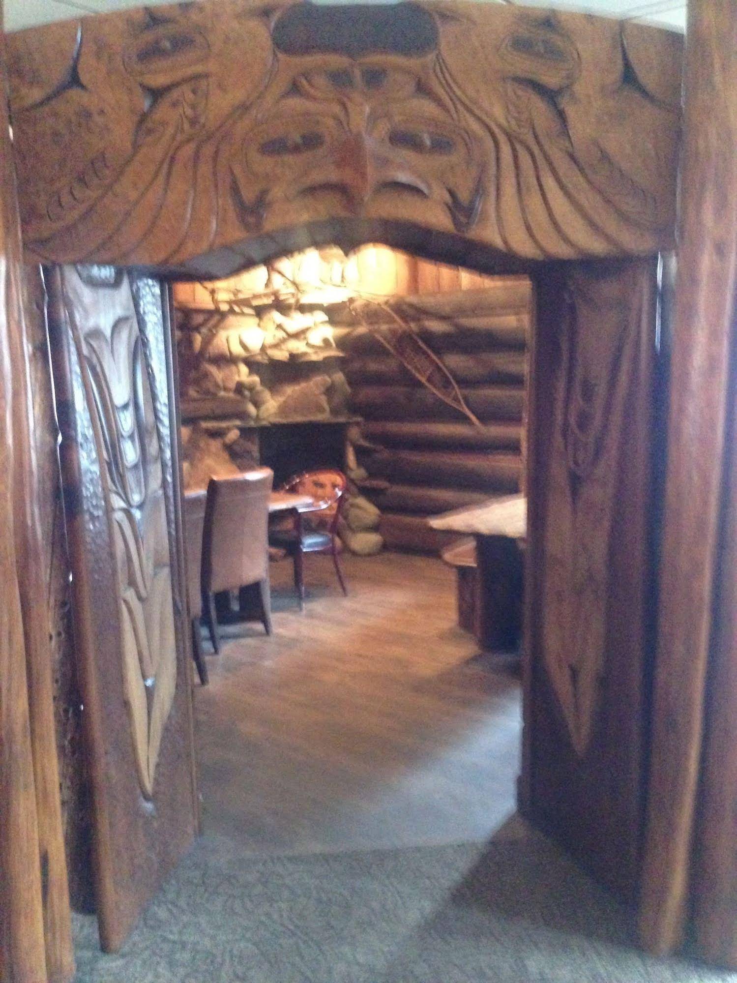 Aspen Inn & Suites