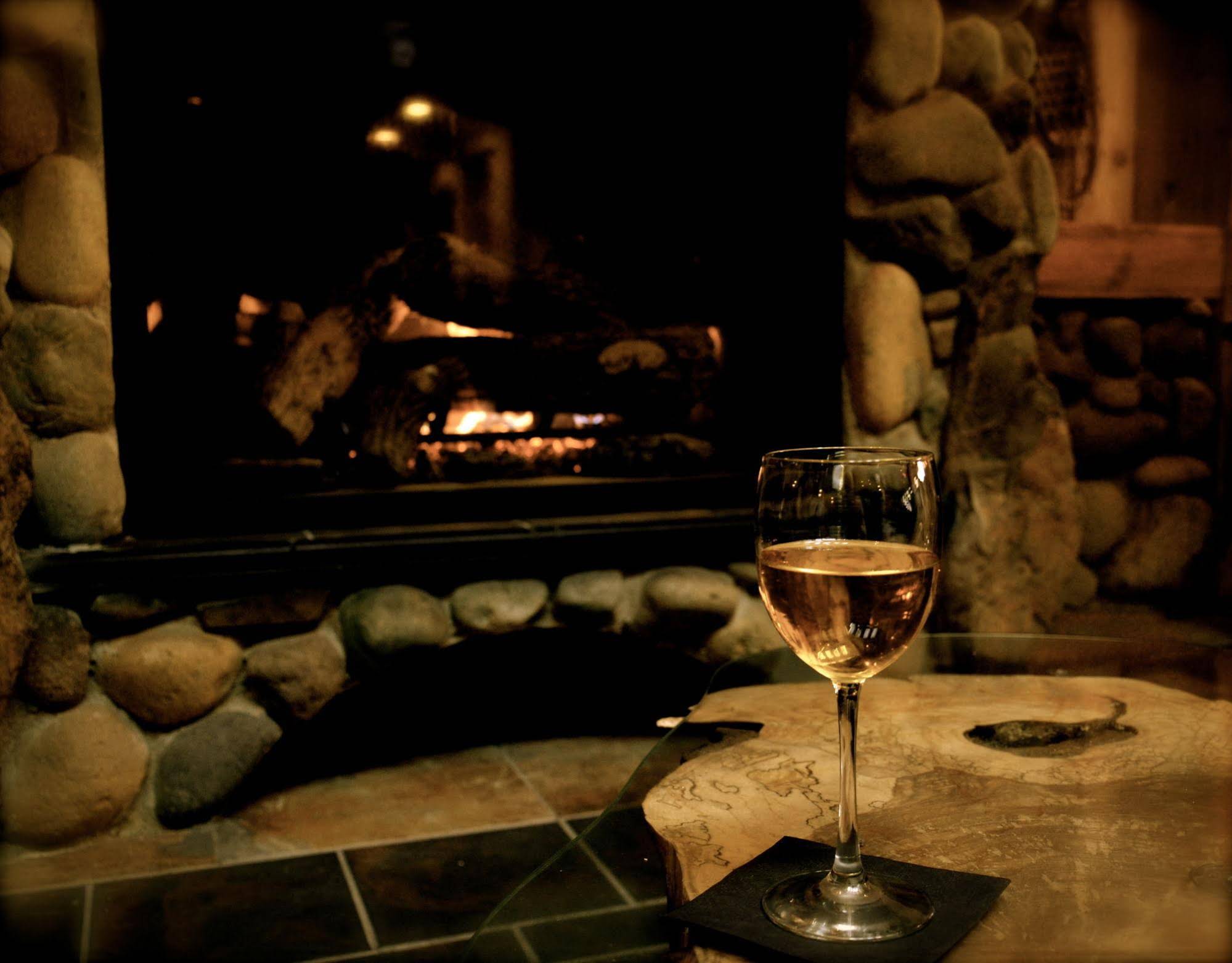 Aspen Inn & Suites