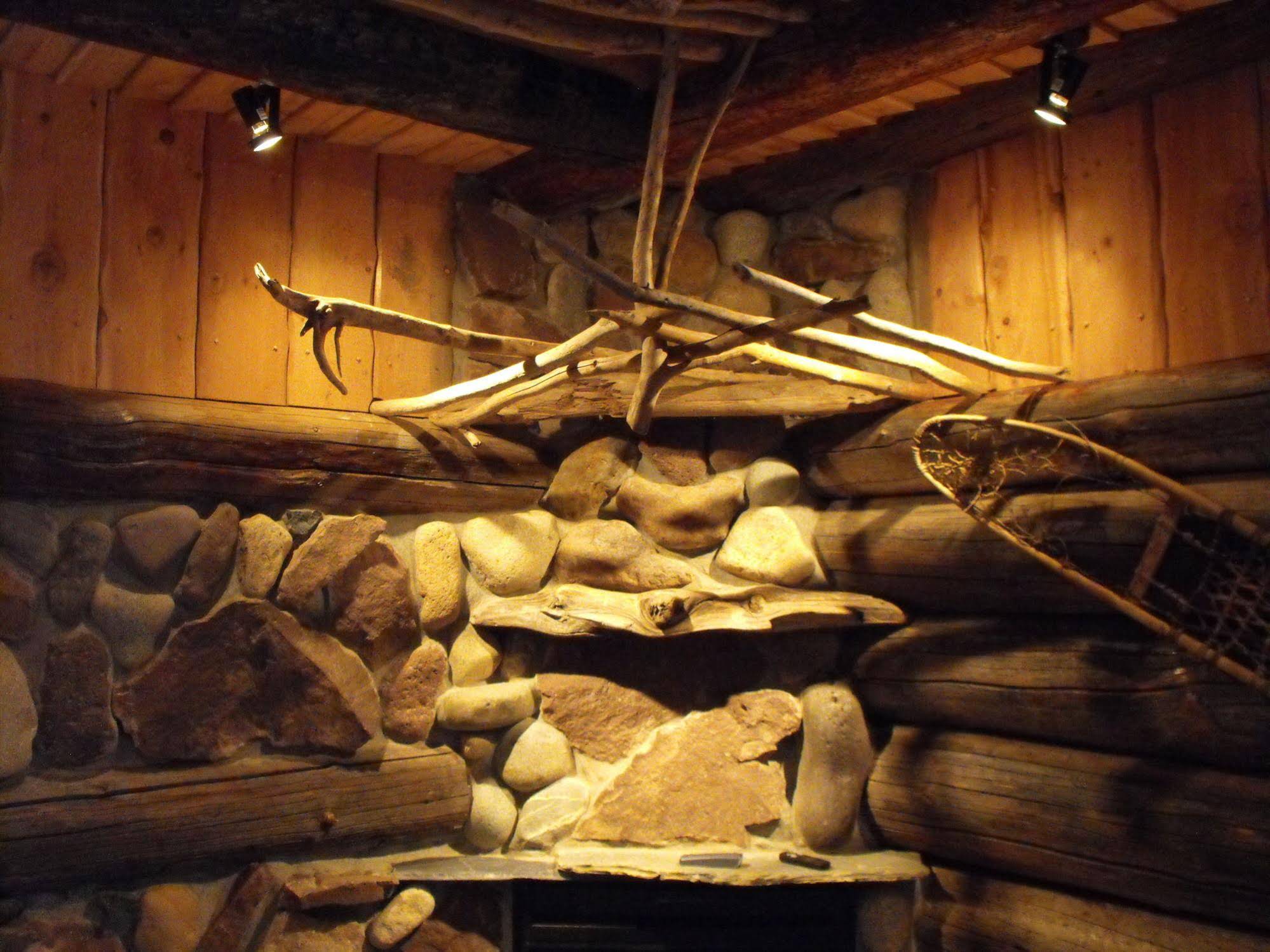 Aspen Inn & Suites