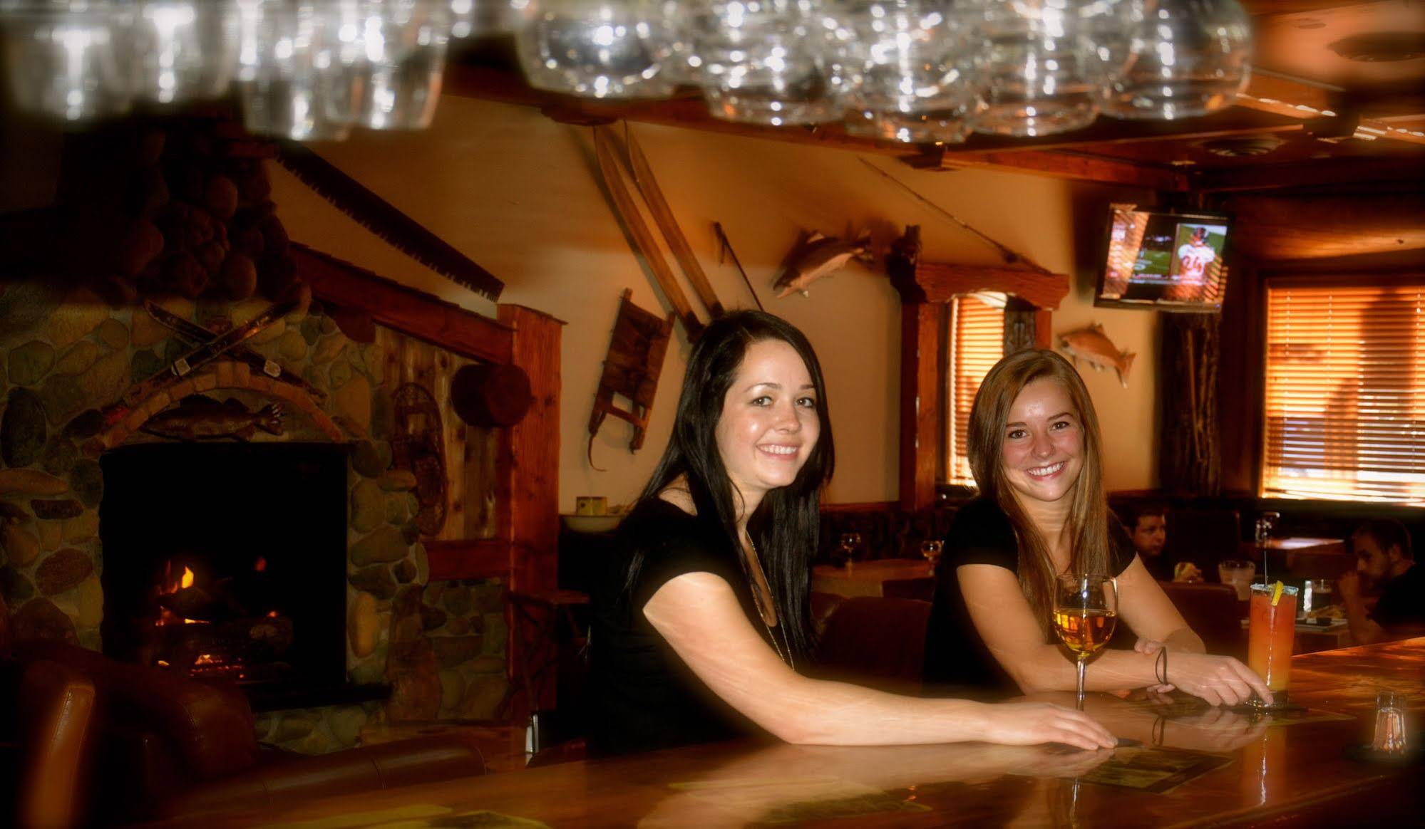 Aspen Inn & Suites