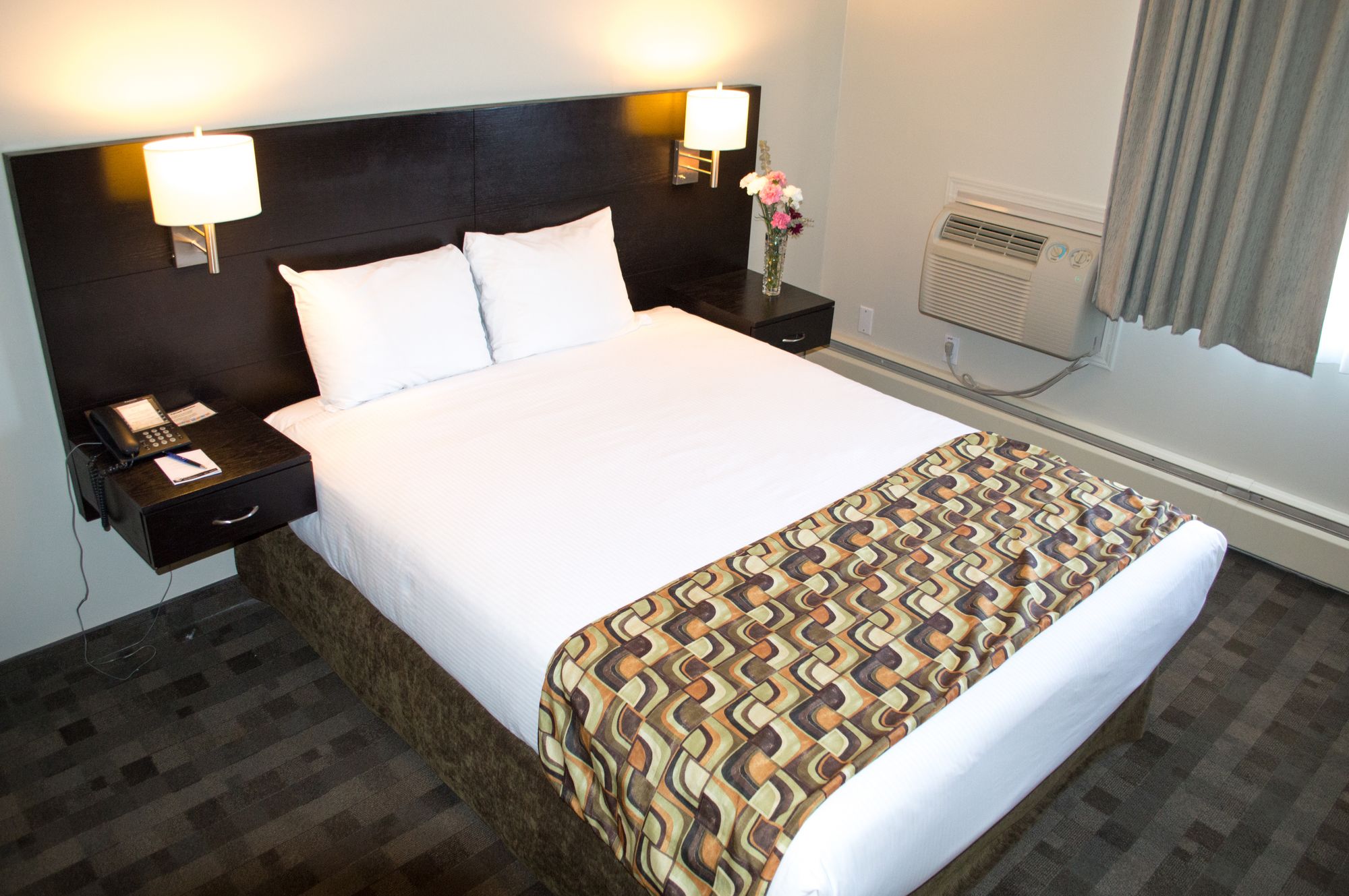 Best Western Sea to Sky