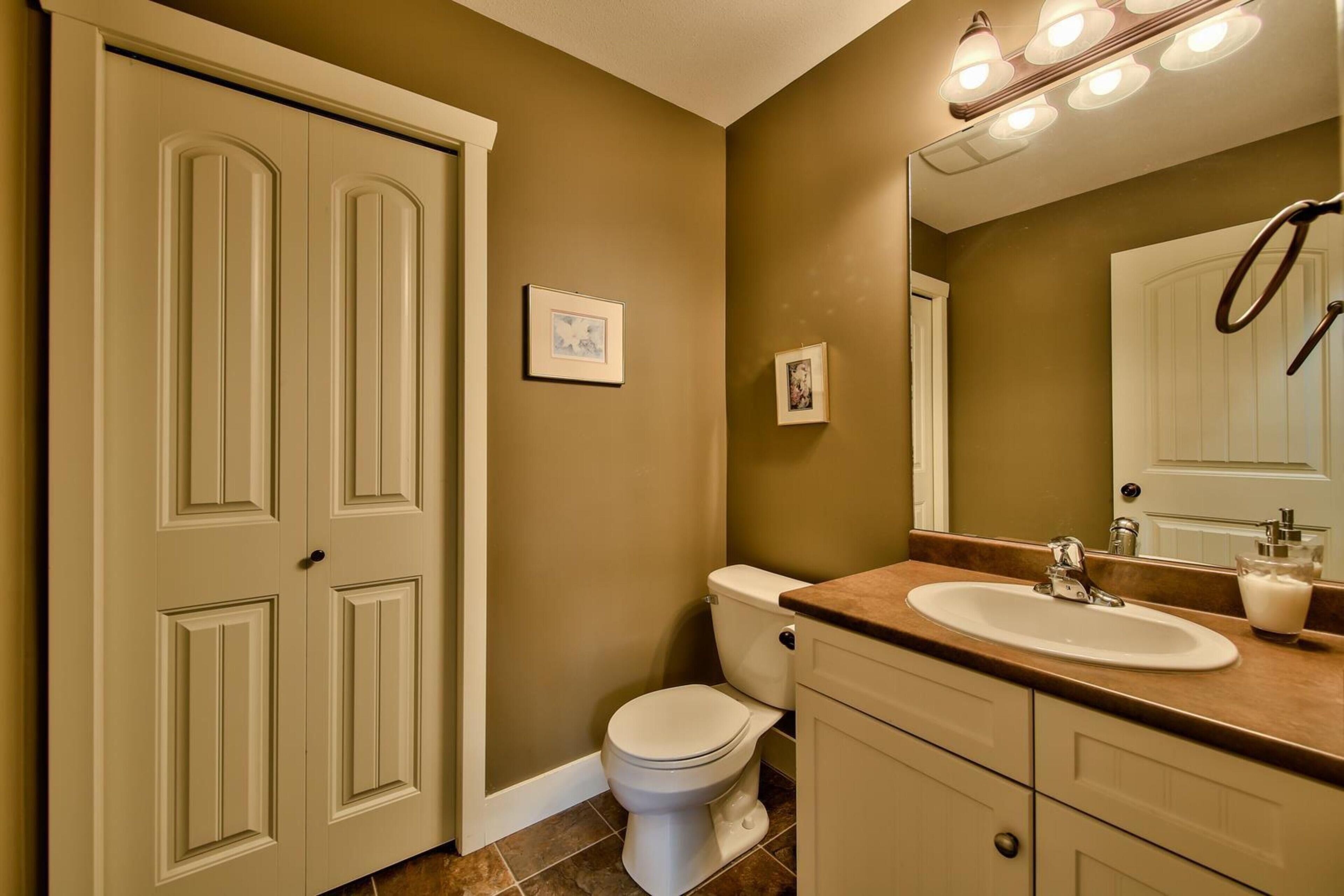 Pineview Lodge by Bear Country