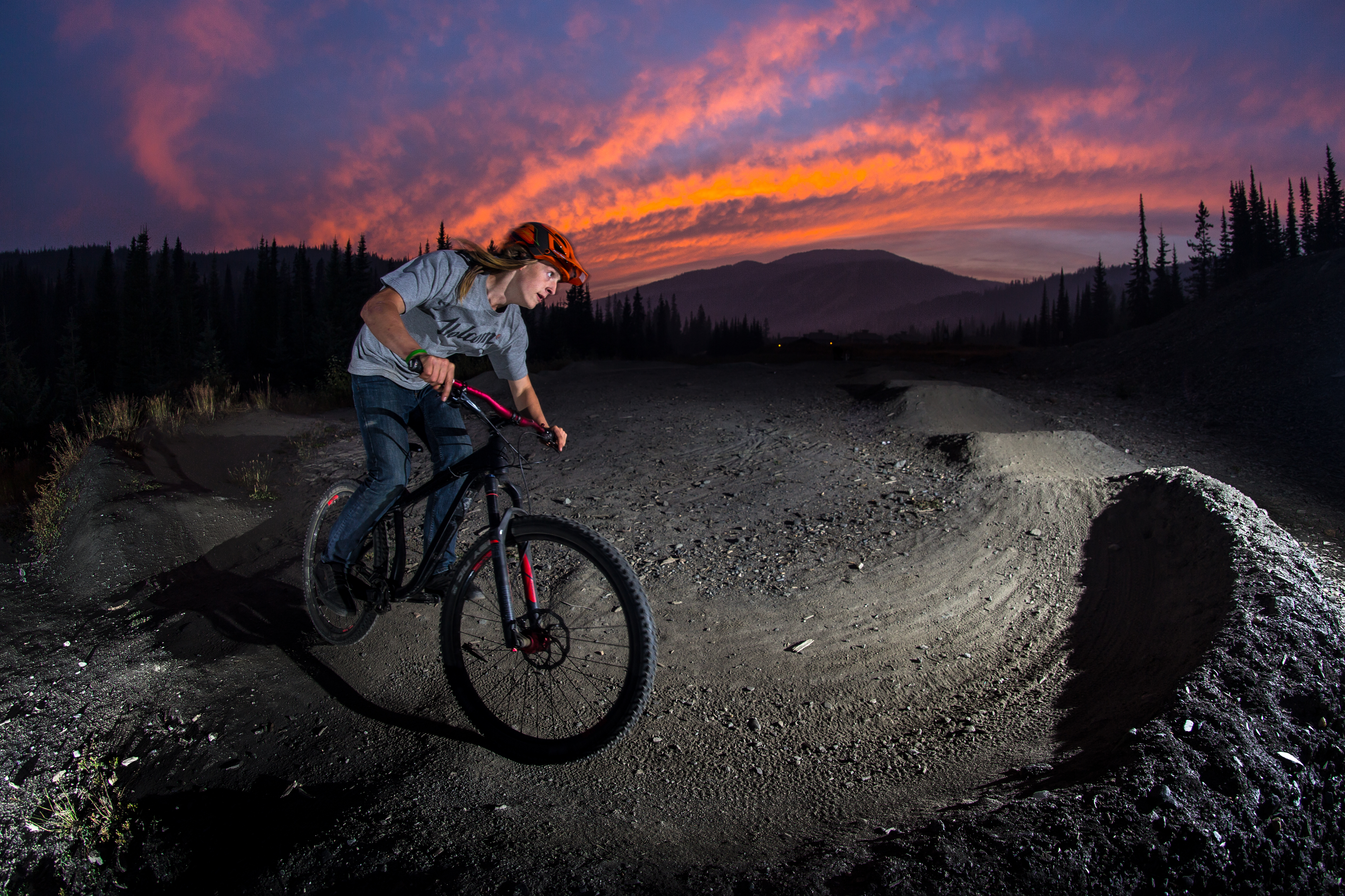 Sun Peaks Resort - Nancy Greene's Cahilty Hotel & Suites