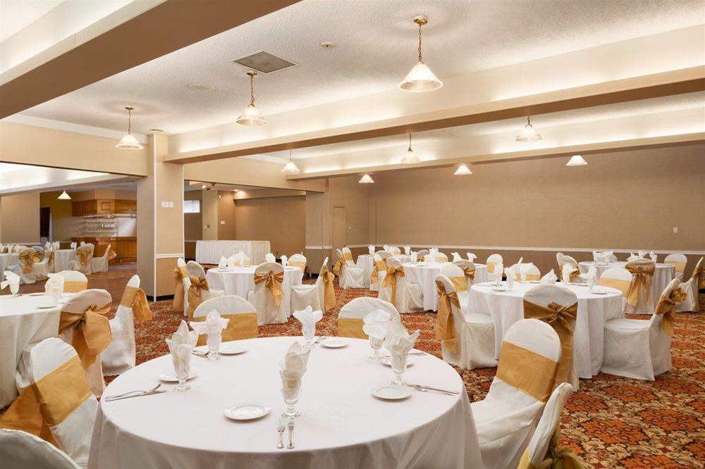 Days Inn by Wyndham Terrace