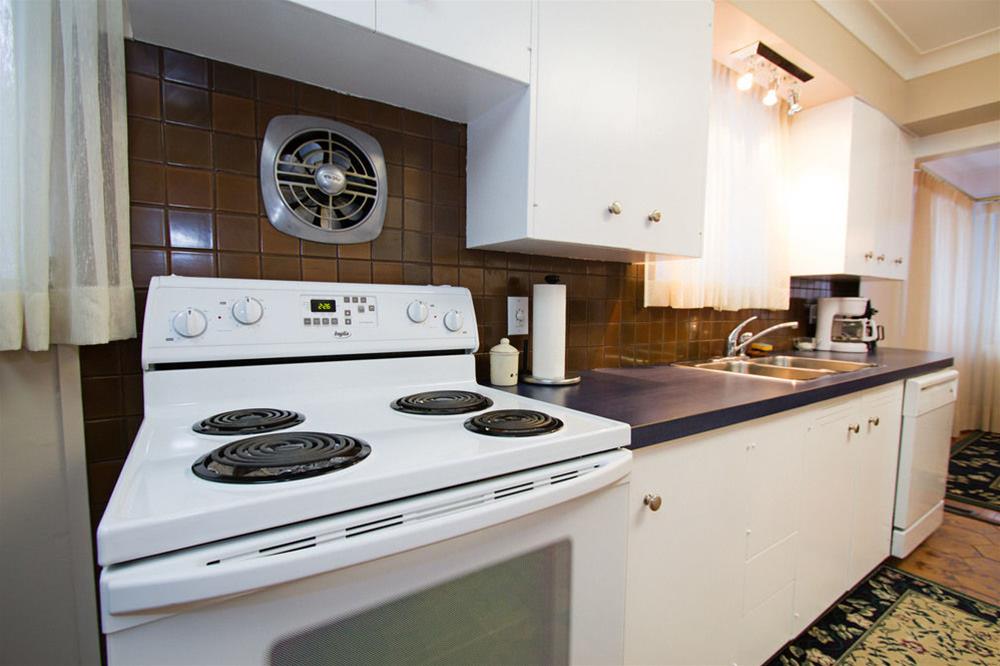 Glenwood Inn & Suites