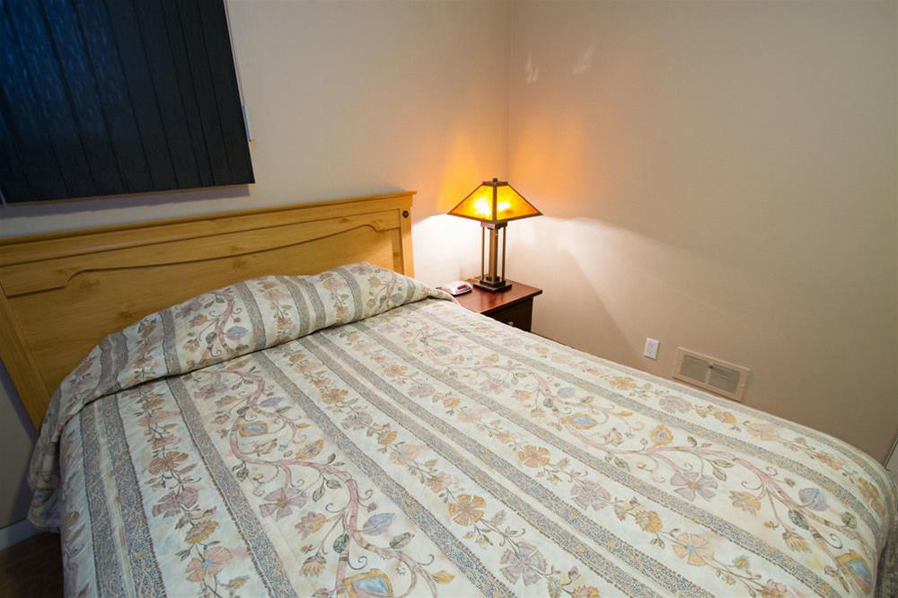 Glenwood Inn & Suites