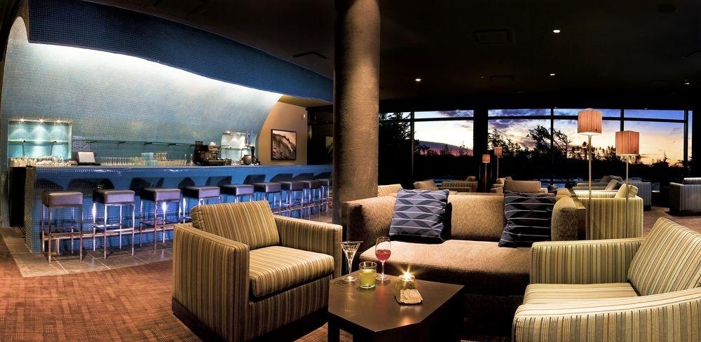 Black Rock Oceanfront Resort