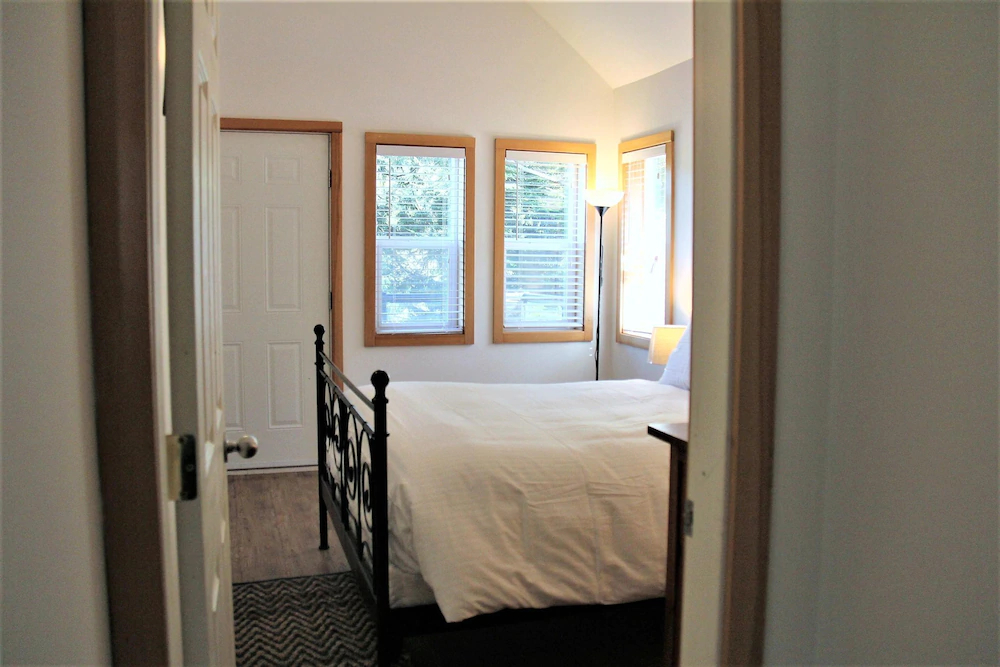 Kingfisher Cottage