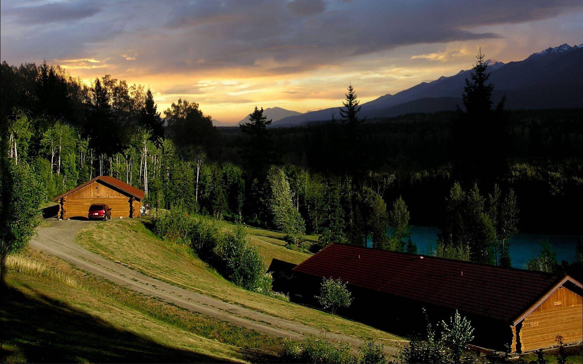 Terracana Ranch Resort