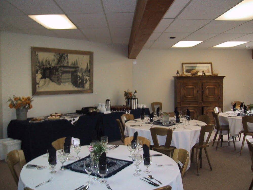 Terracana Ranch Resort