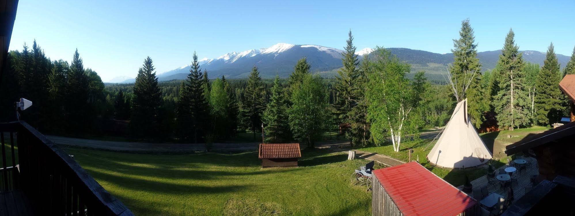 Terracana Ranch Resort